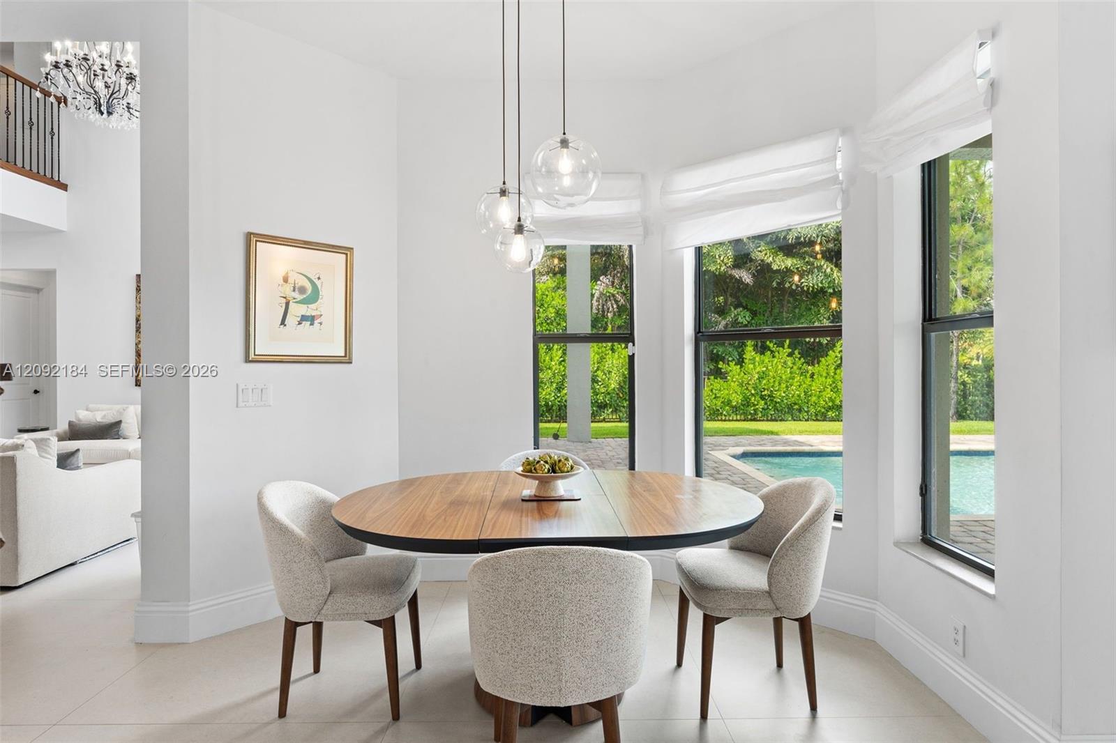 9960 Bay Leaf Court