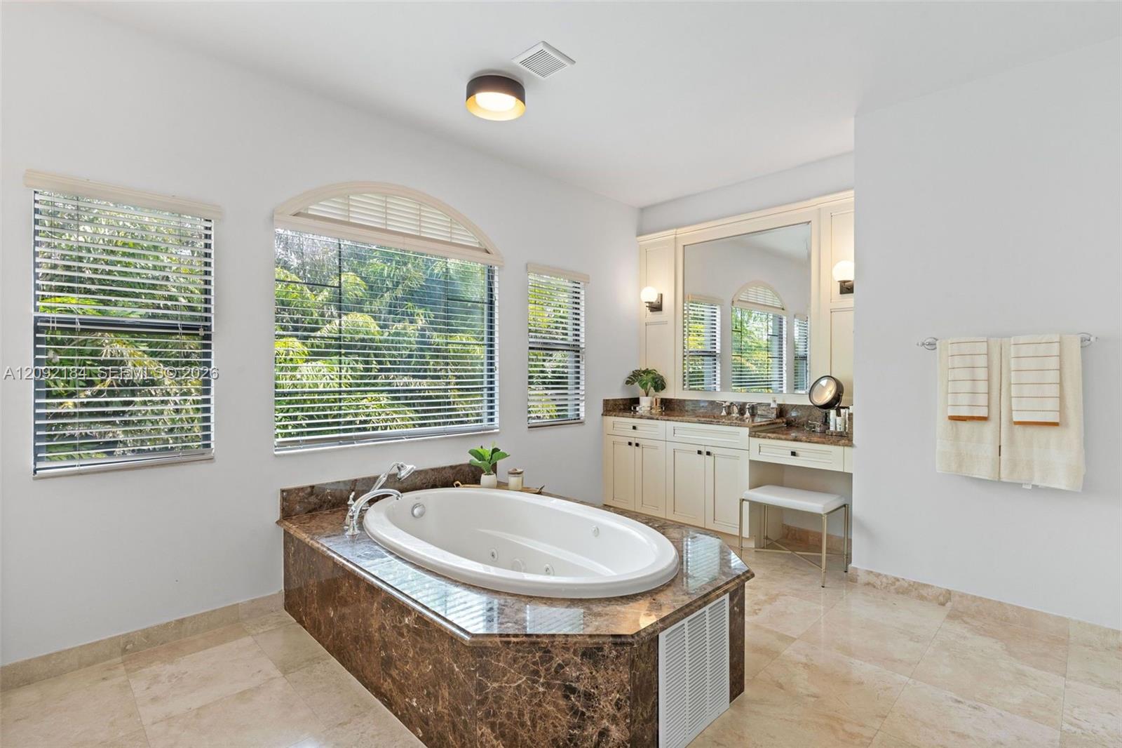 9960 Bay Leaf Court