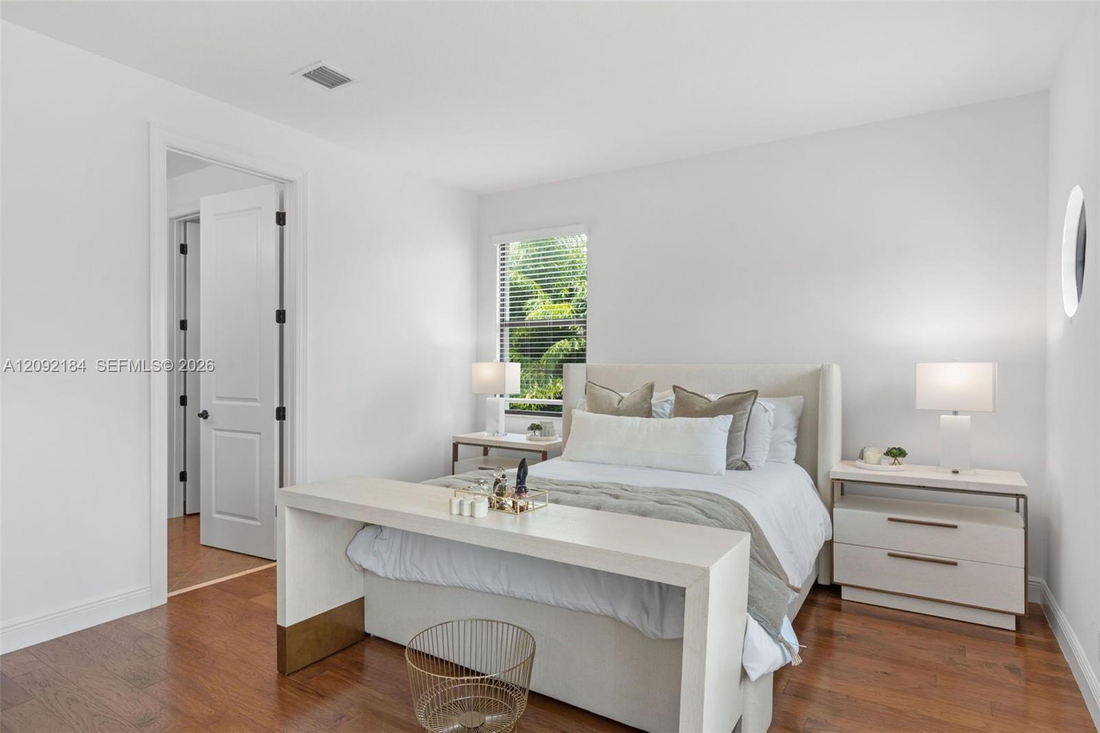 9960 Bay Leaf Court