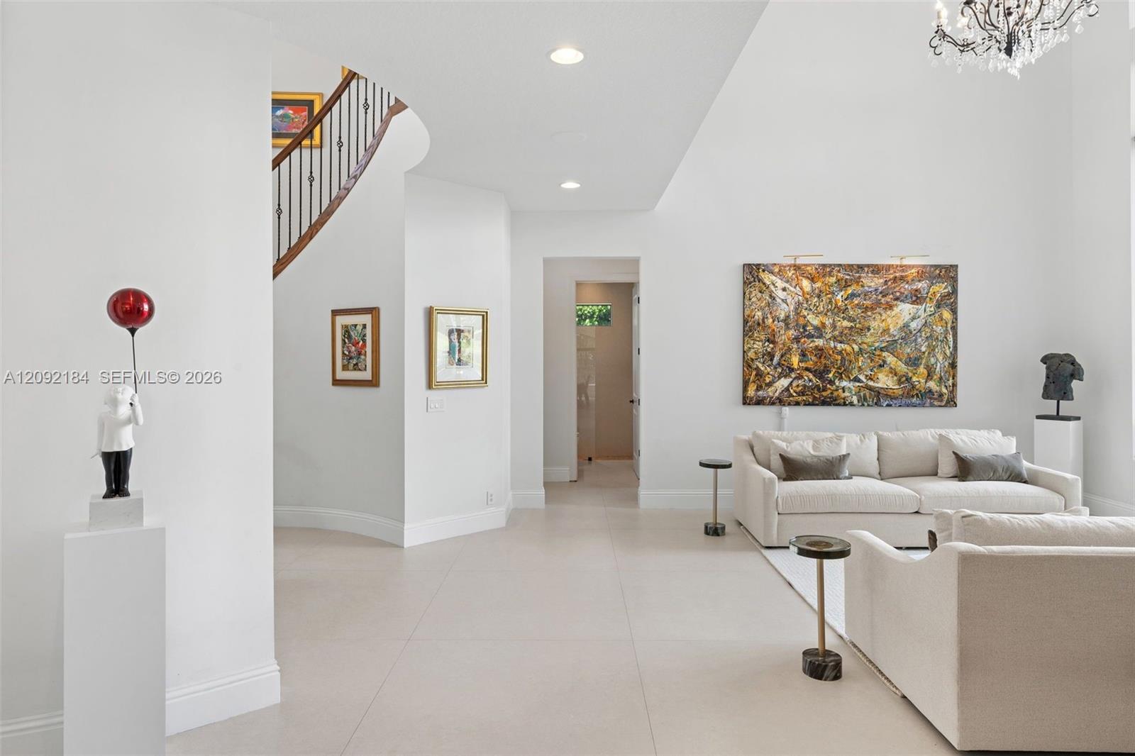 9960 Bay Leaf Court