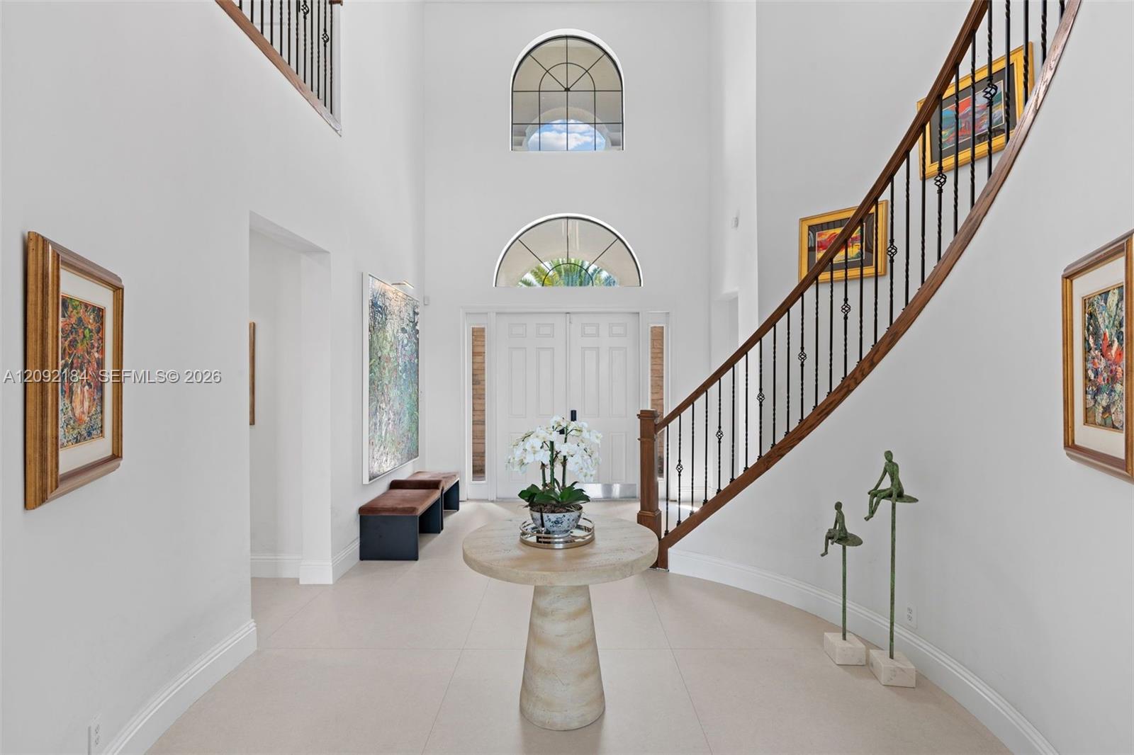 9960 Bay Leaf Court