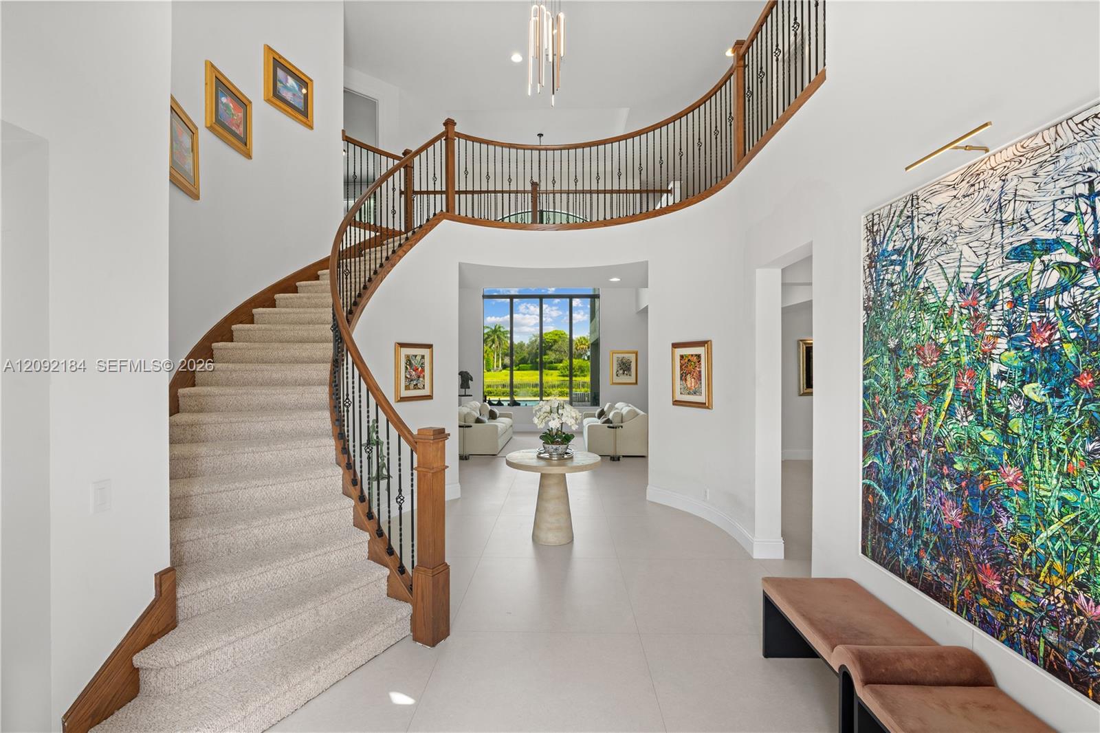 9960 Bay Leaf Court