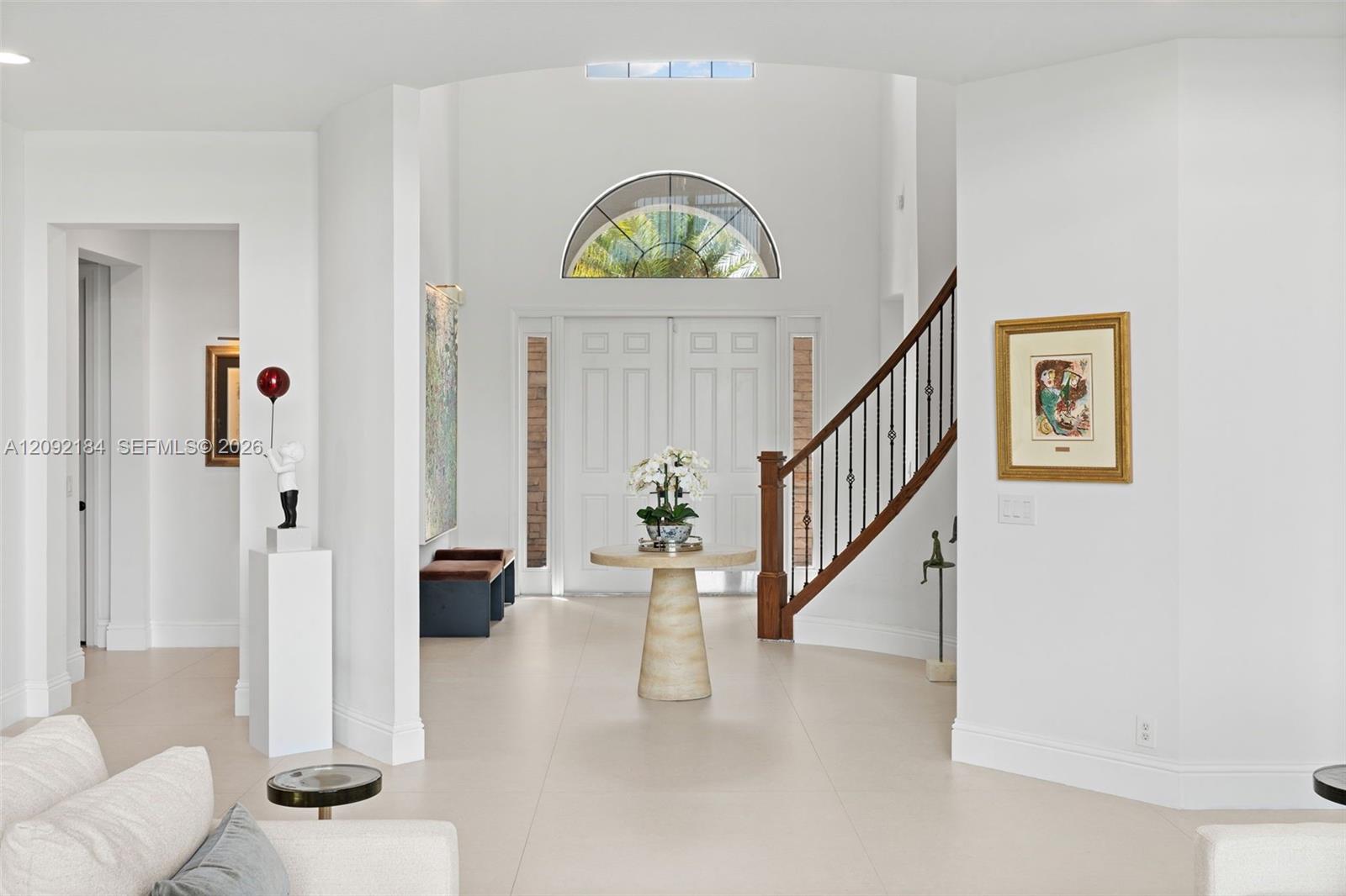 9960 Bay Leaf Court
