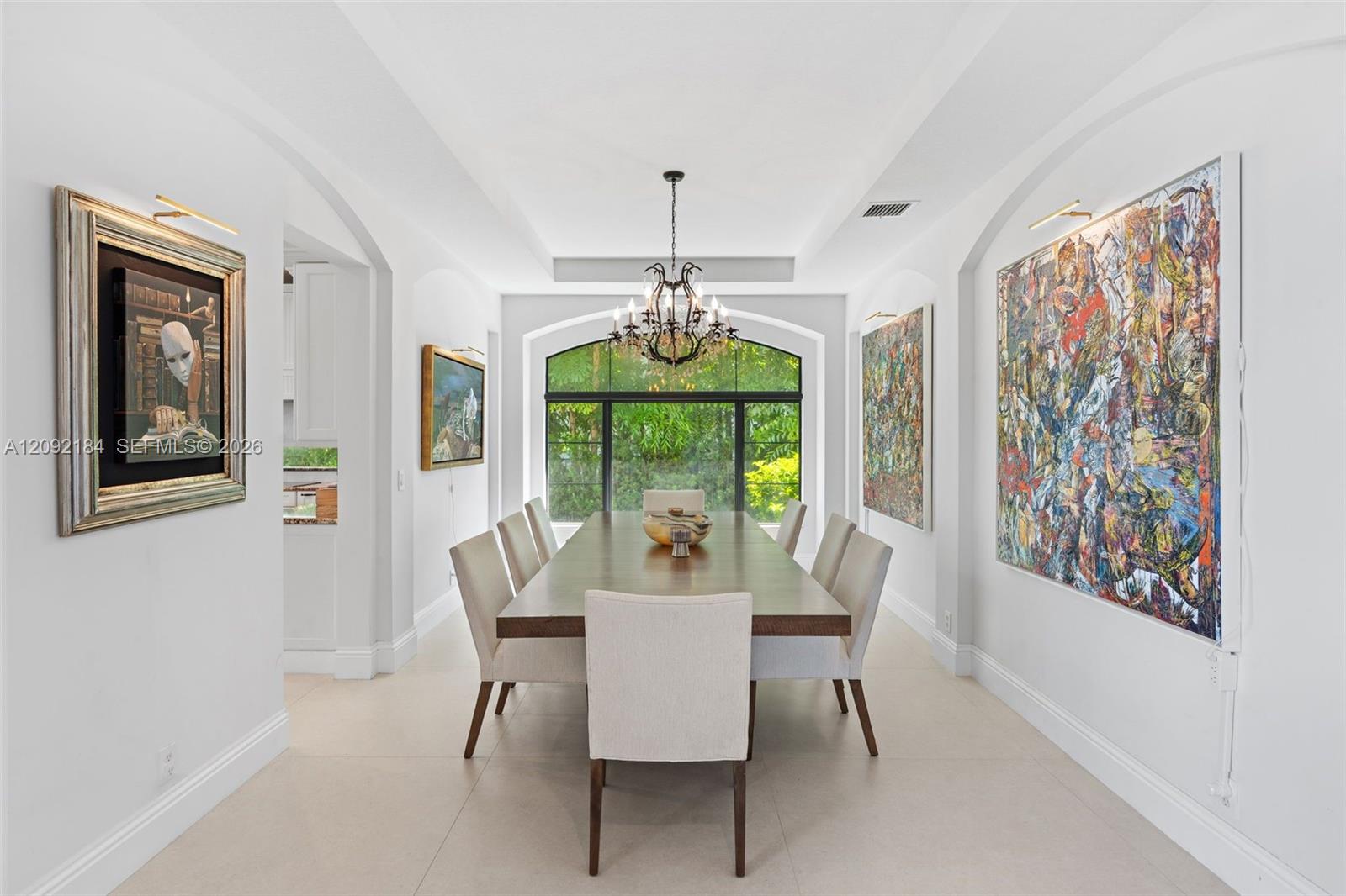 9960 Bay Leaf Court