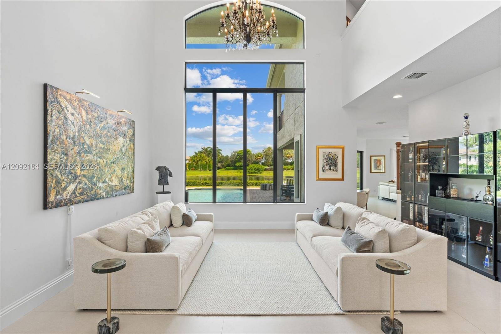 9960 Bay Leaf Court