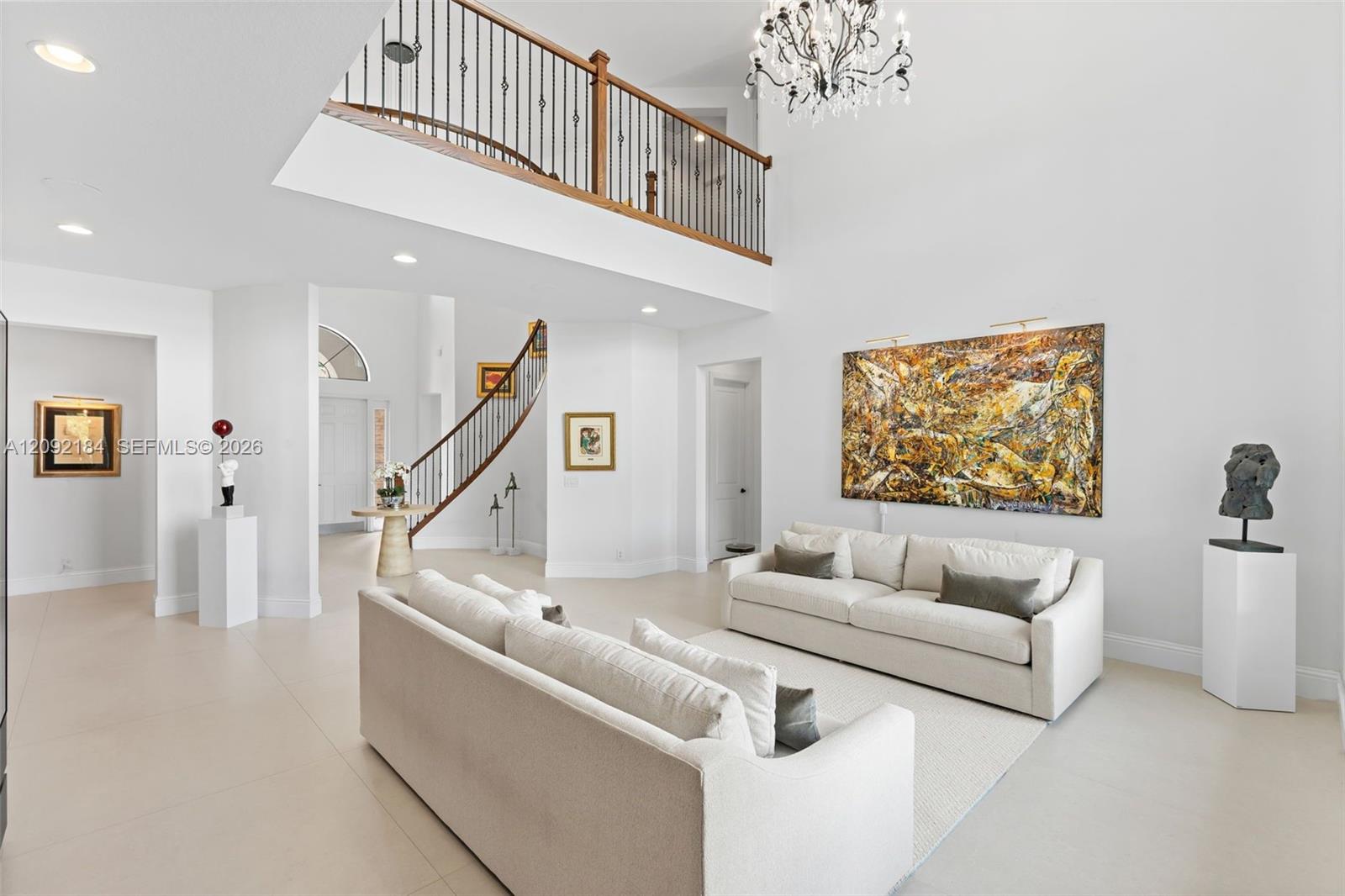 9960 Bay Leaf Court
