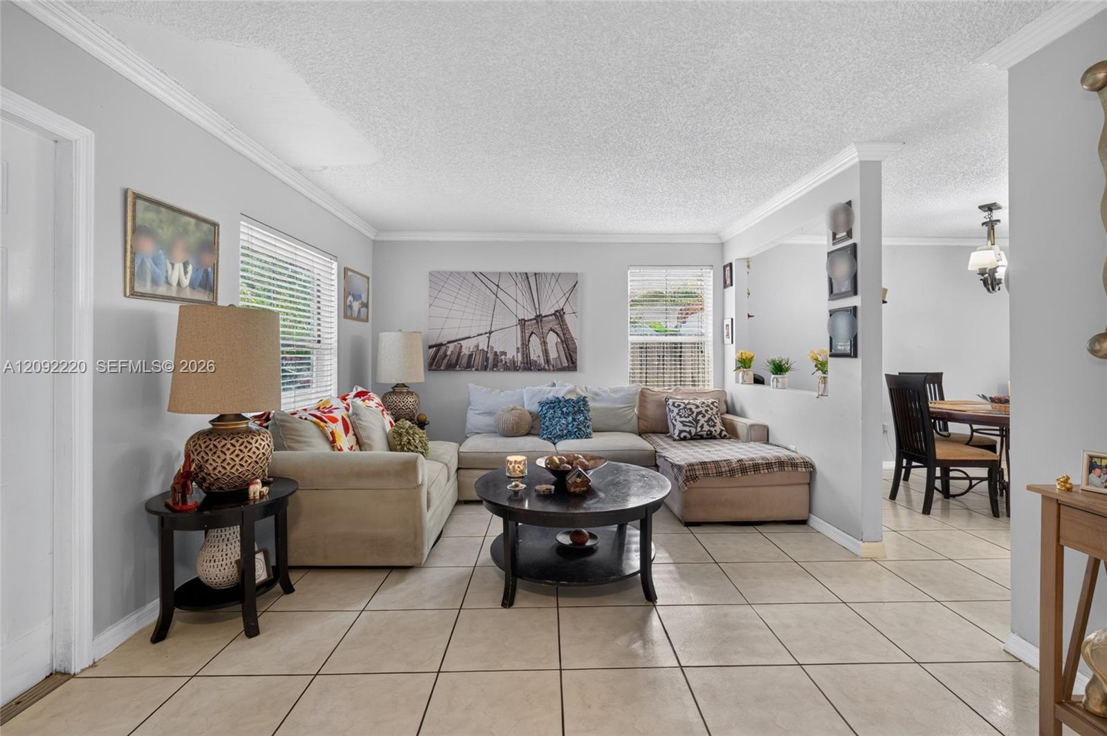 11234 SW 244th Terrace