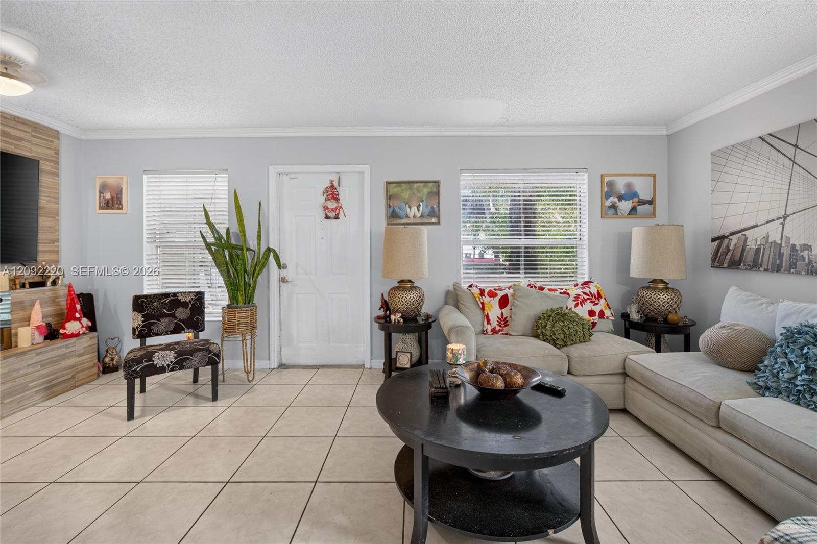 11234 SW 244th Terrace