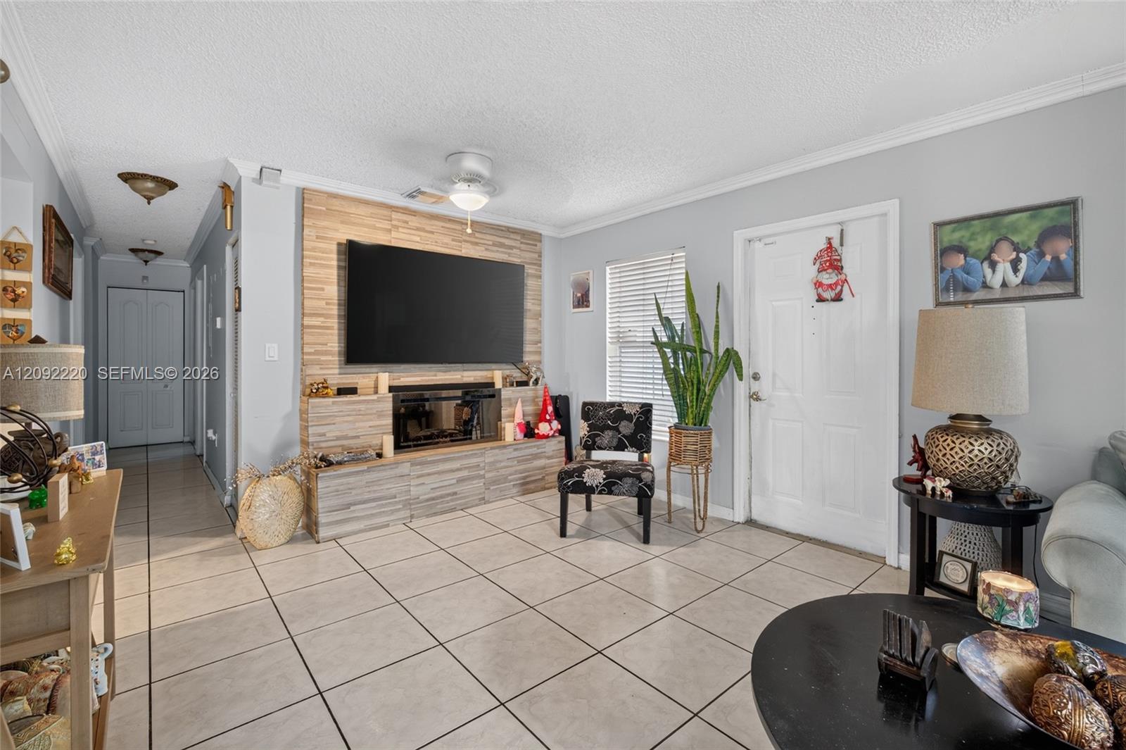 11234 SW 244th Terrace