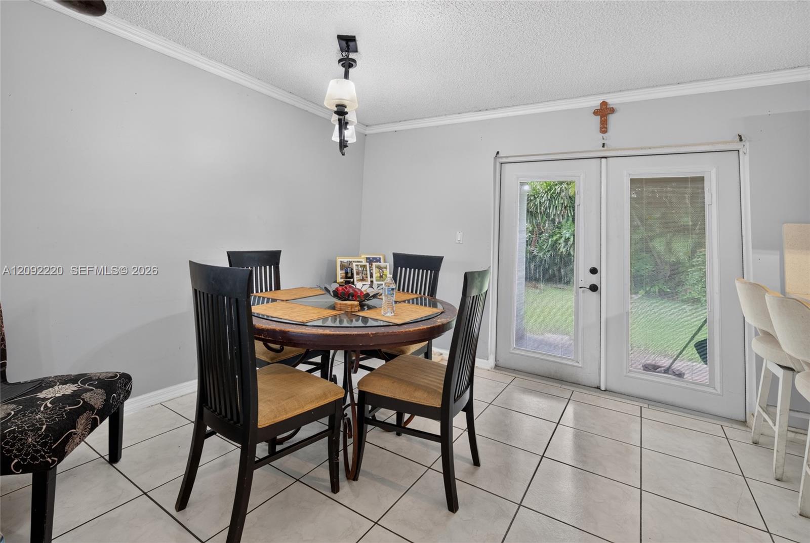 11234 SW 244th Terrace