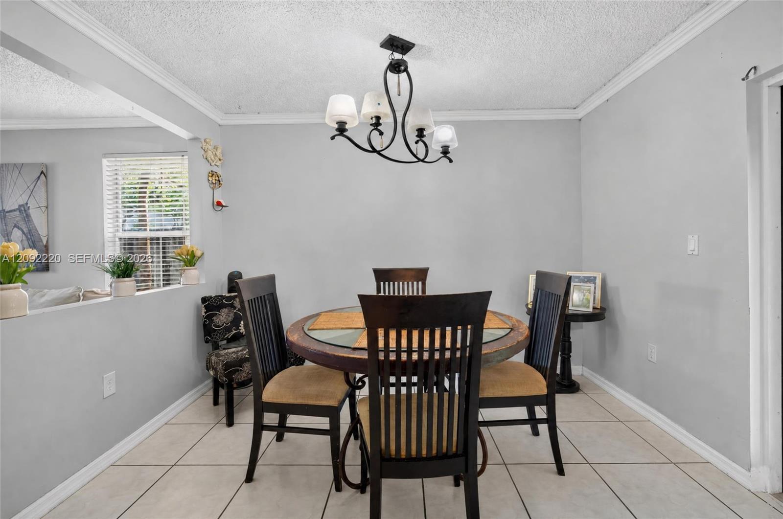 11234 SW 244th Terrace