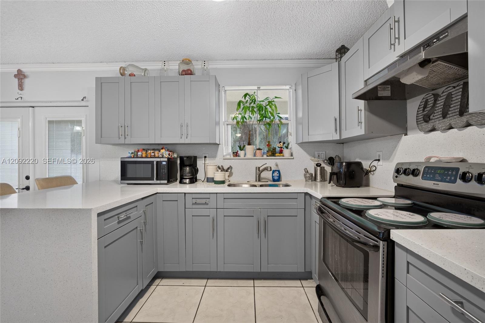 11234 SW 244th Terrace