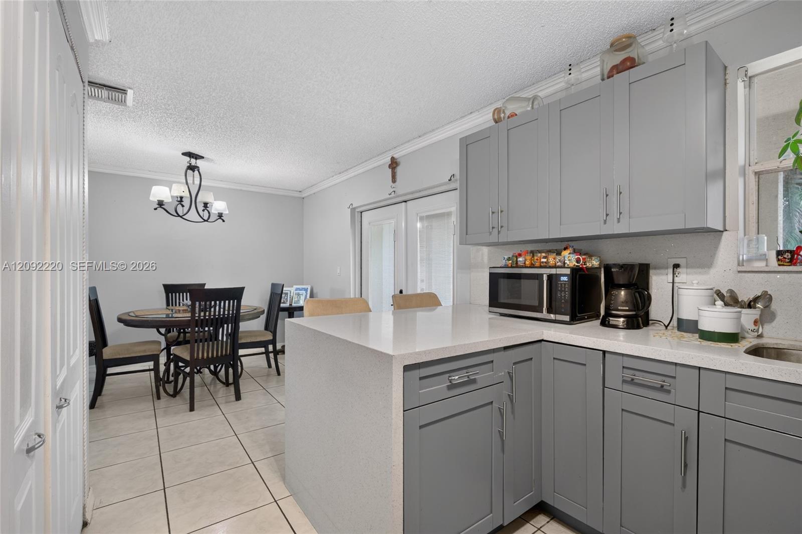 11234 SW 244th Terrace