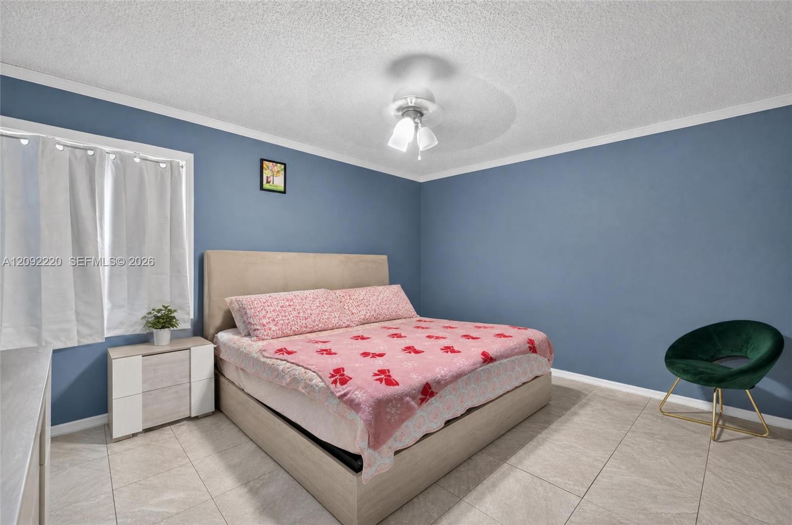 11234 SW 244th Terrace