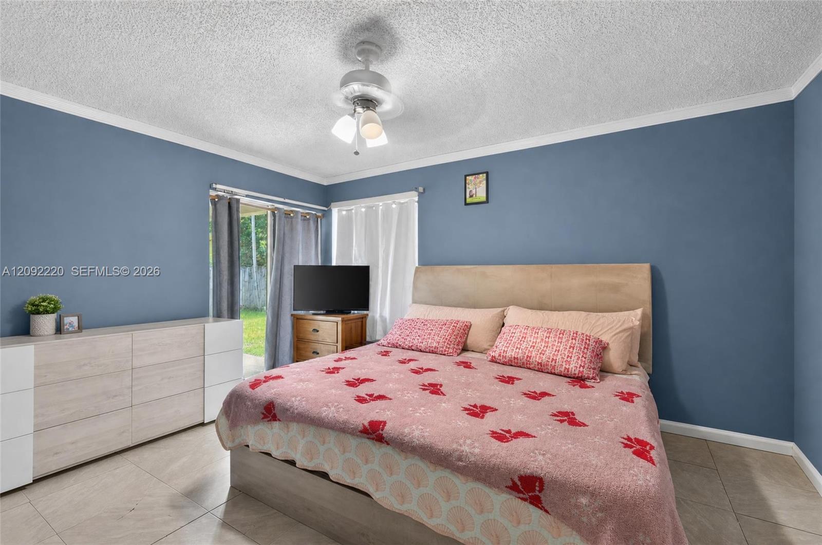 11234 SW 244th Terrace