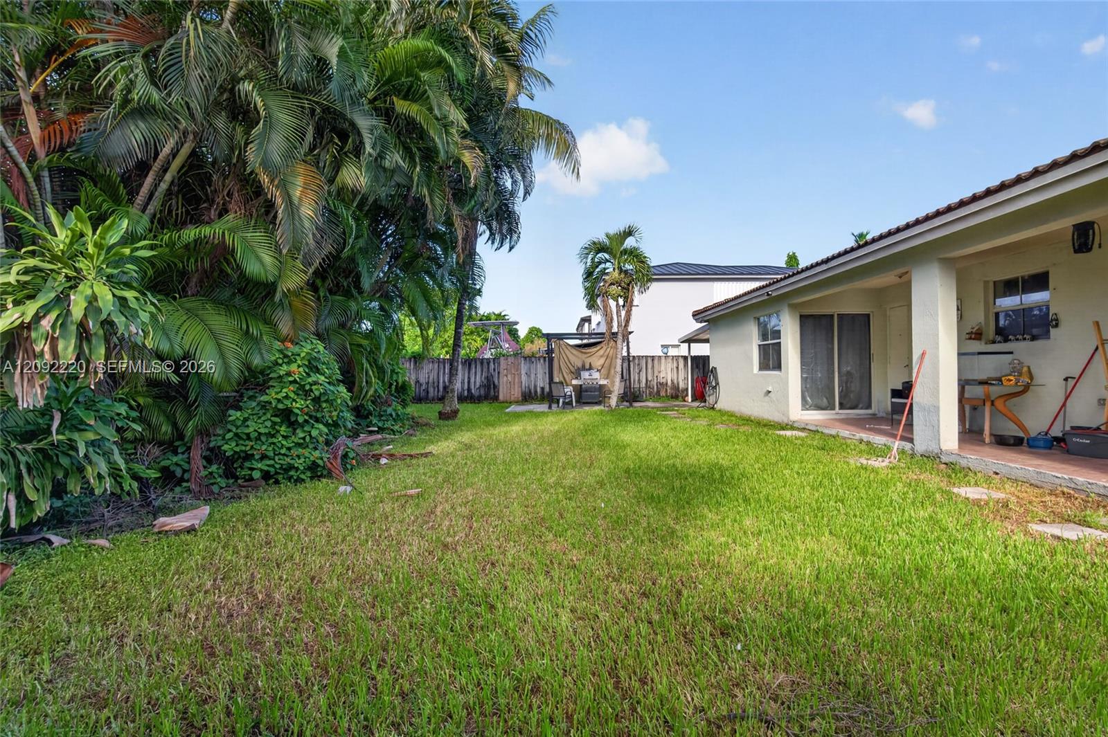 11234 SW 244th Terrace