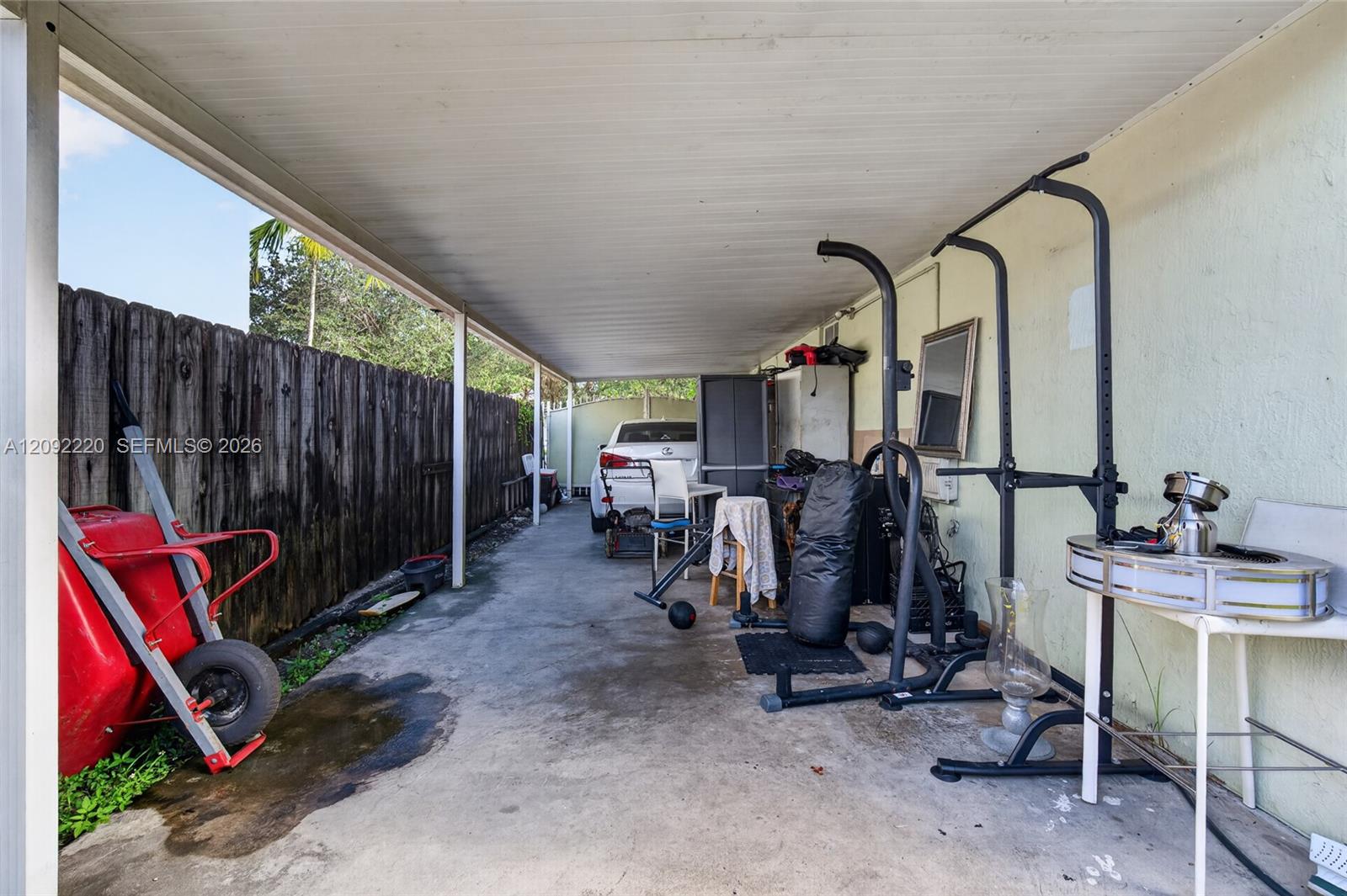 11234 SW 244th Terrace