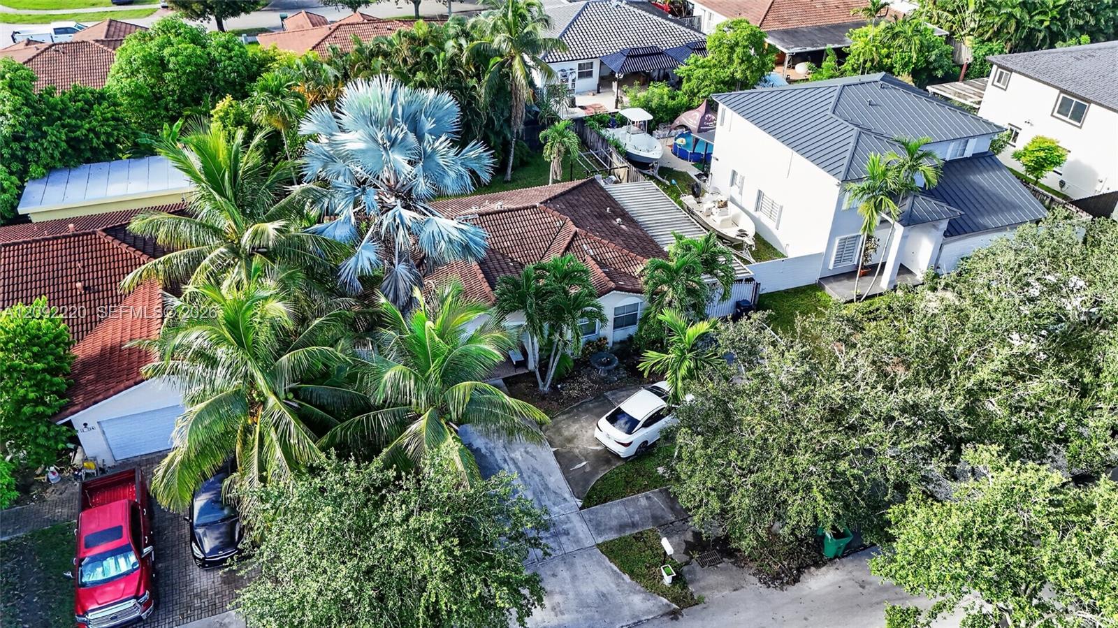 11234 SW 244th Terrace
