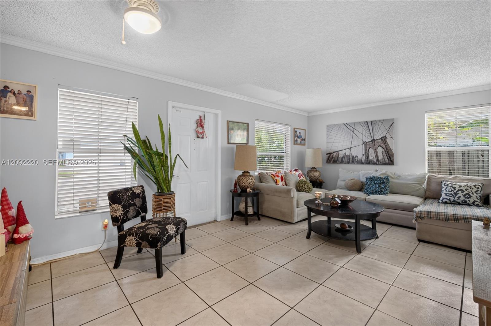 11234 SW 244th Terrace