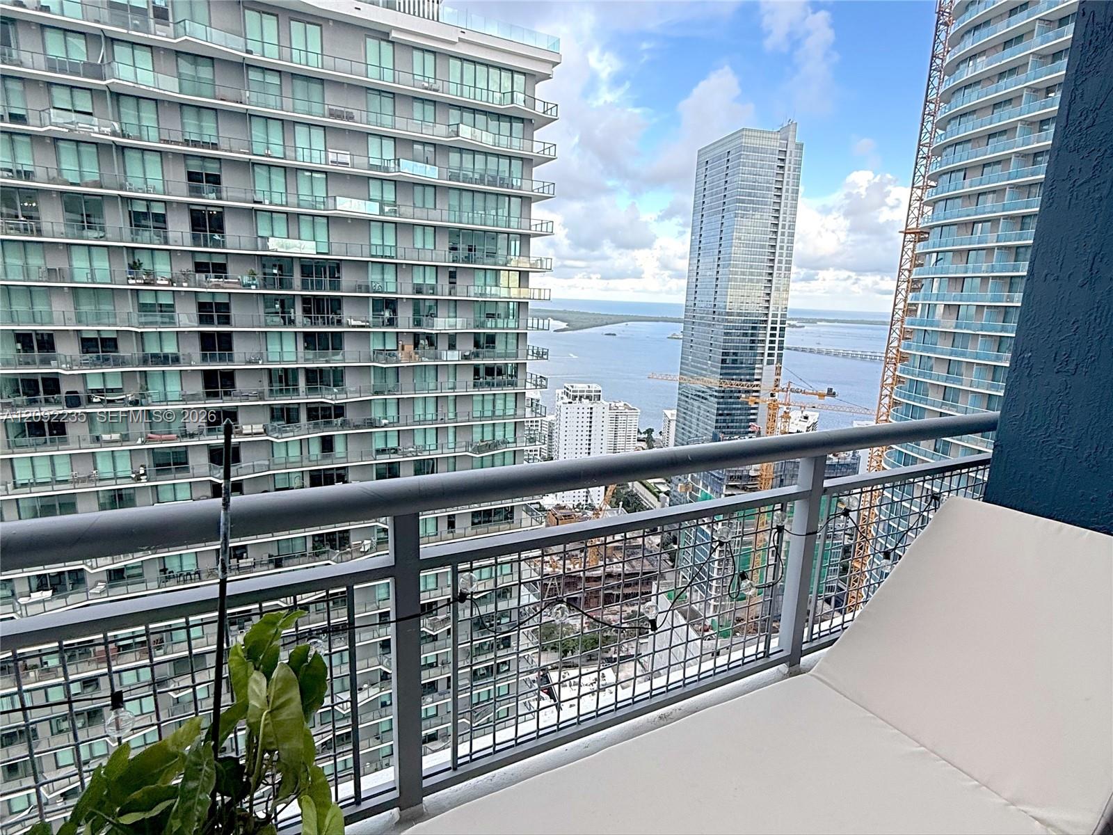 60 SW 13th Street