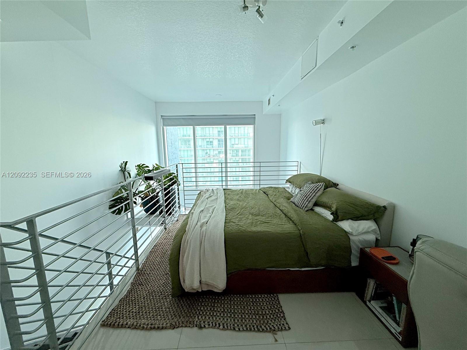 60 SW 13th Street