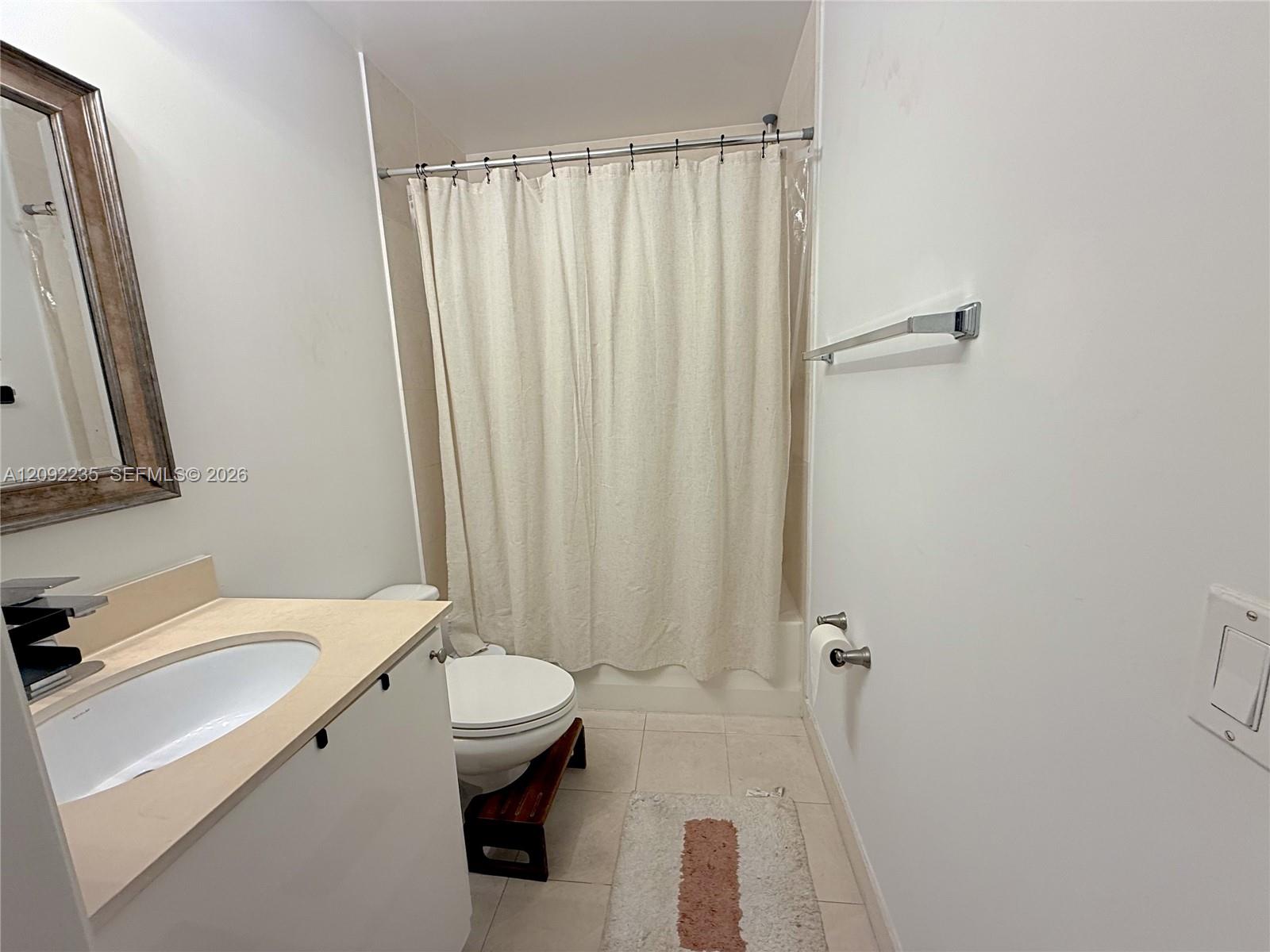 60 SW 13th Street