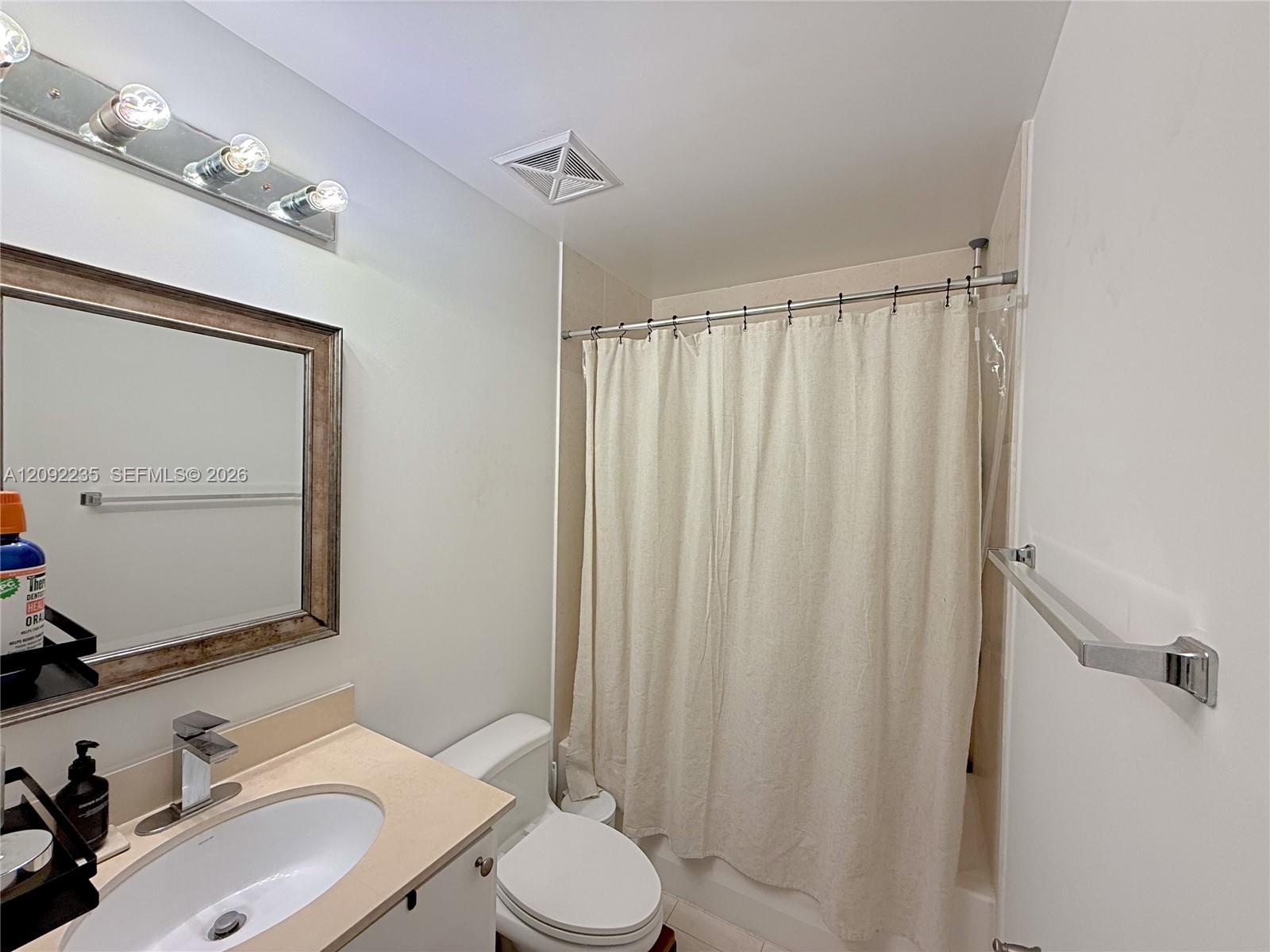 60 SW 13th Street