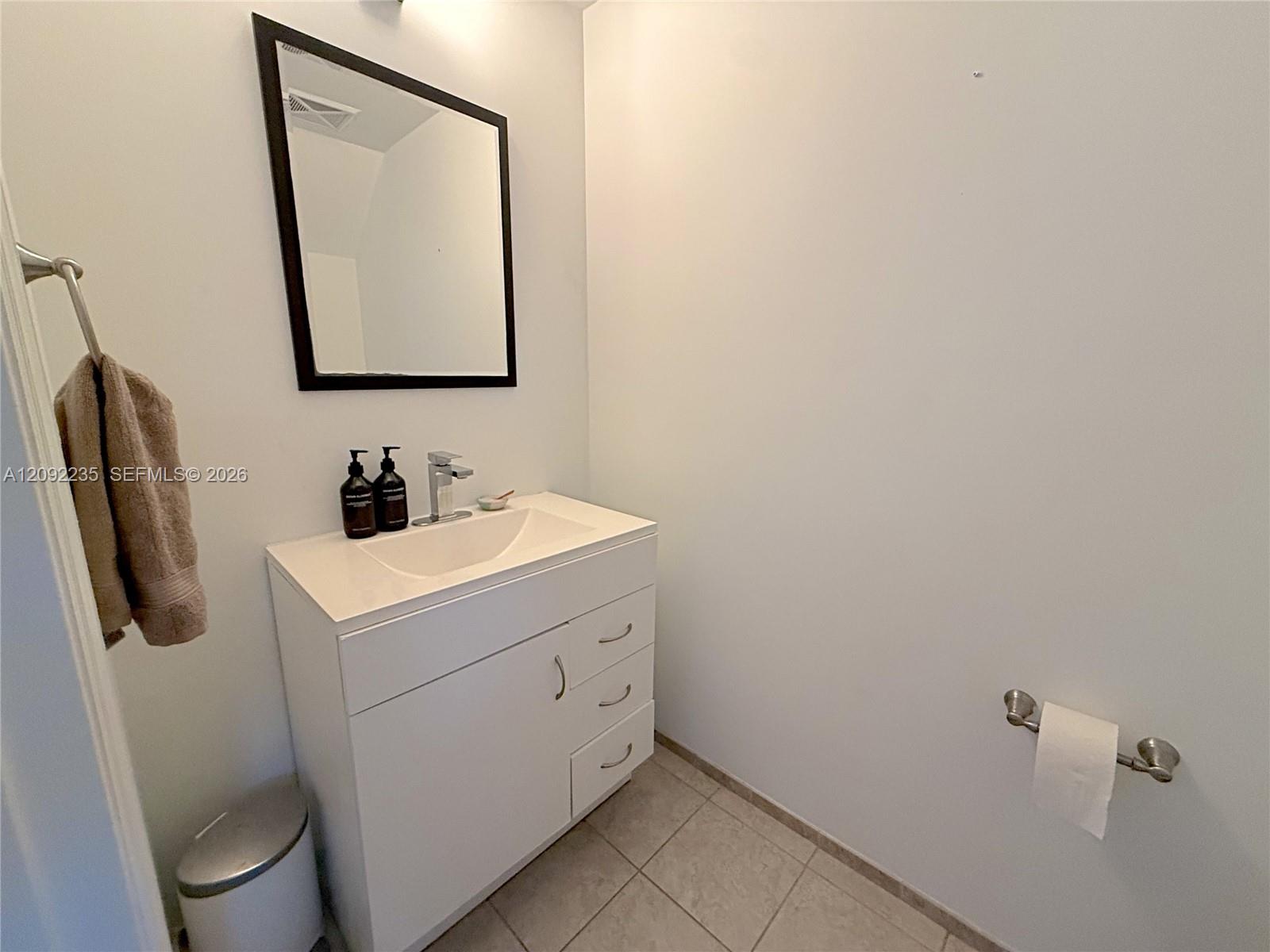 60 SW 13th Street