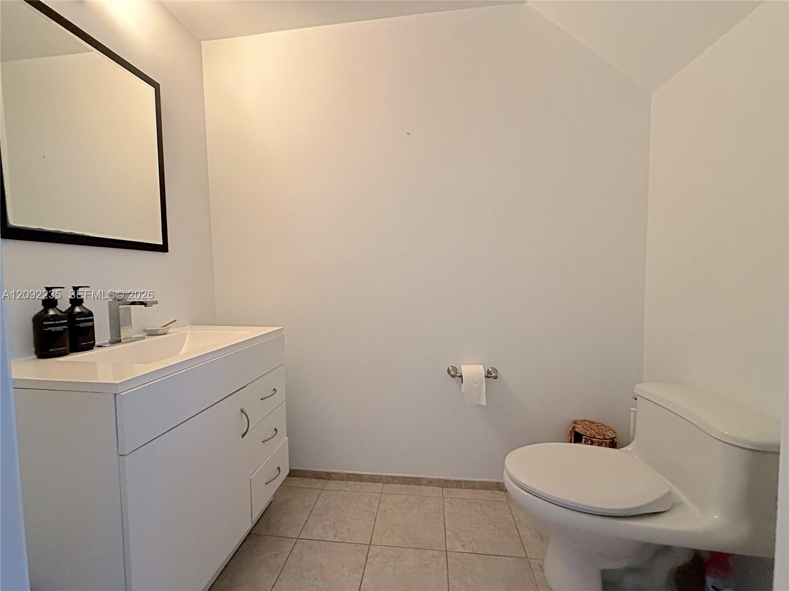 60 SW 13th Street