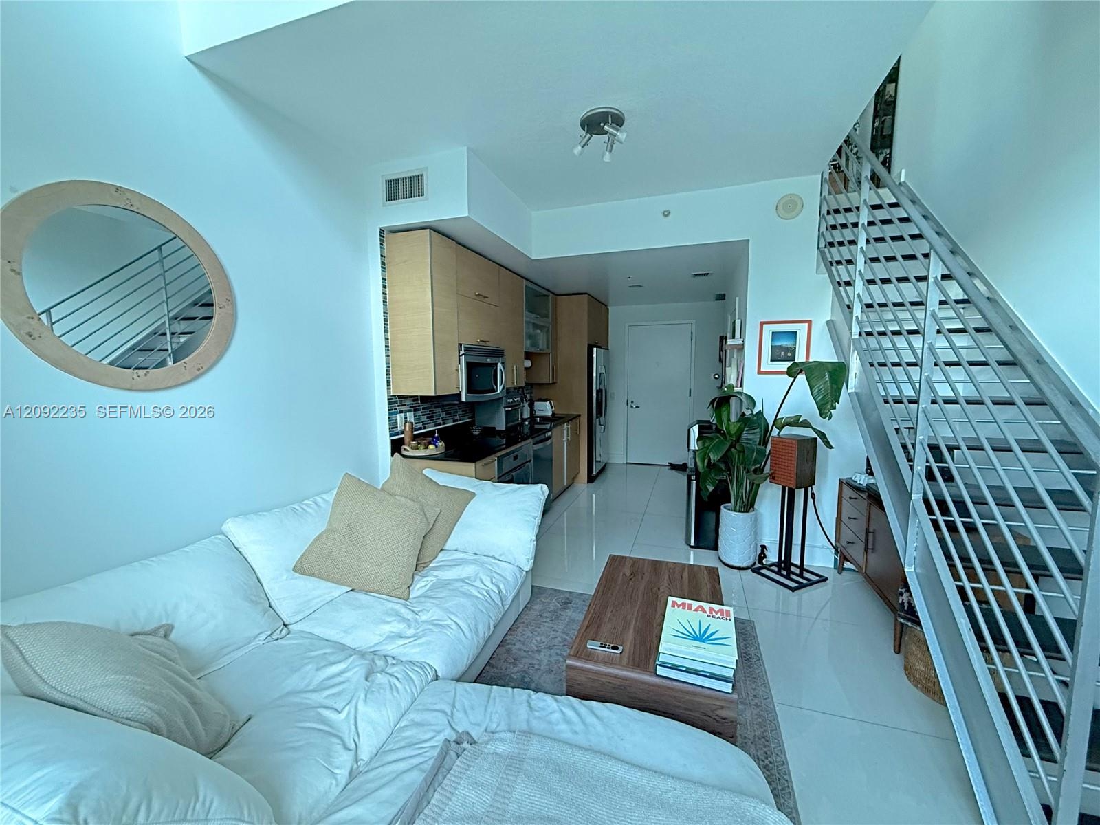 60 SW 13th Street