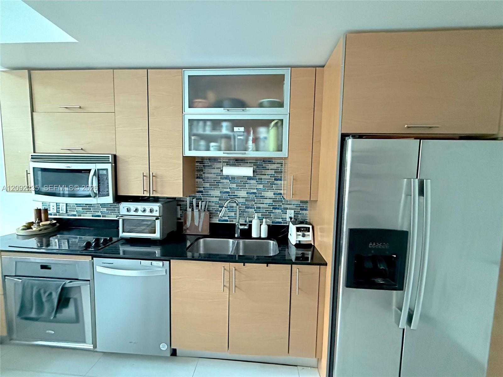 60 SW 13th Street