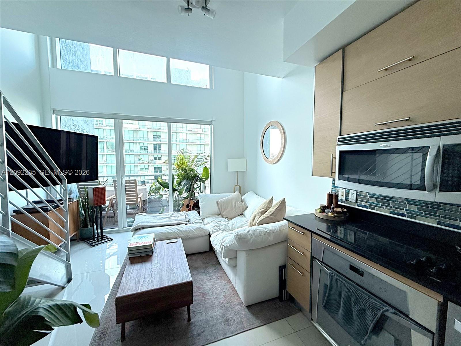 60 SW 13th Street
