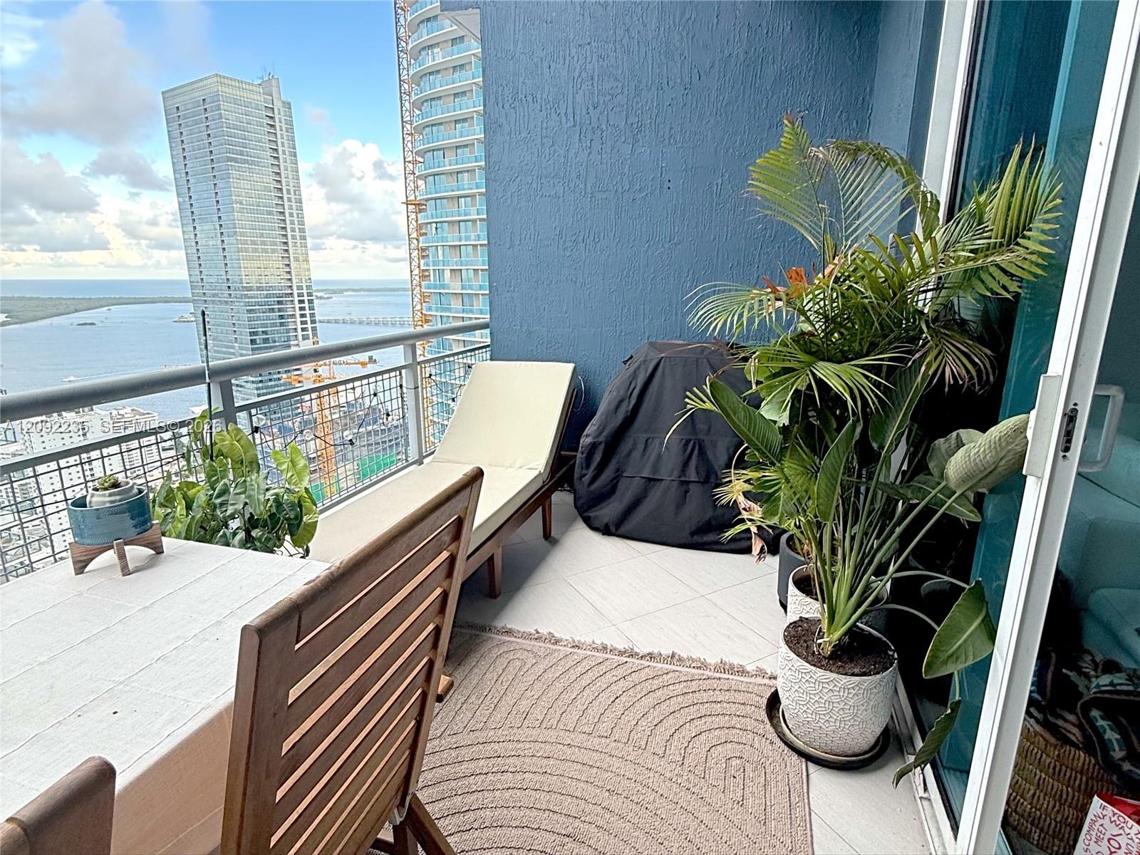 60 SW 13th Street