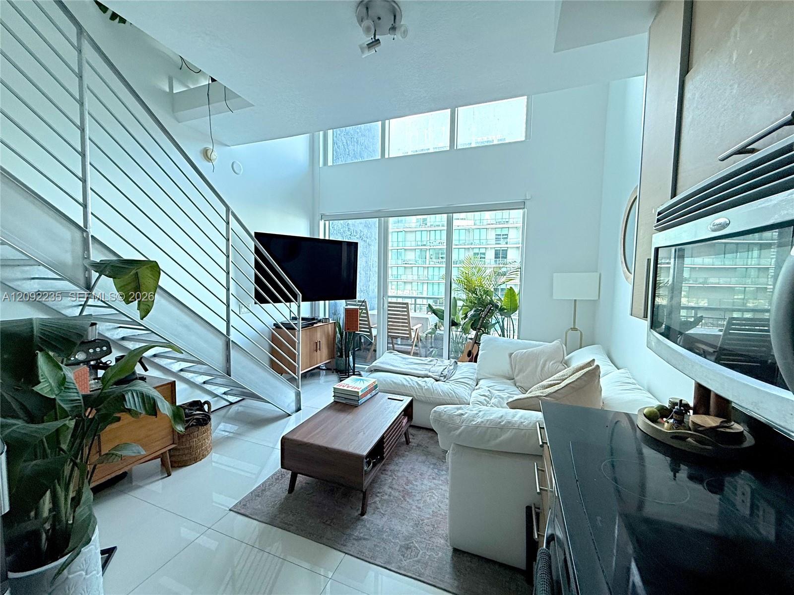 60 SW 13th Street
