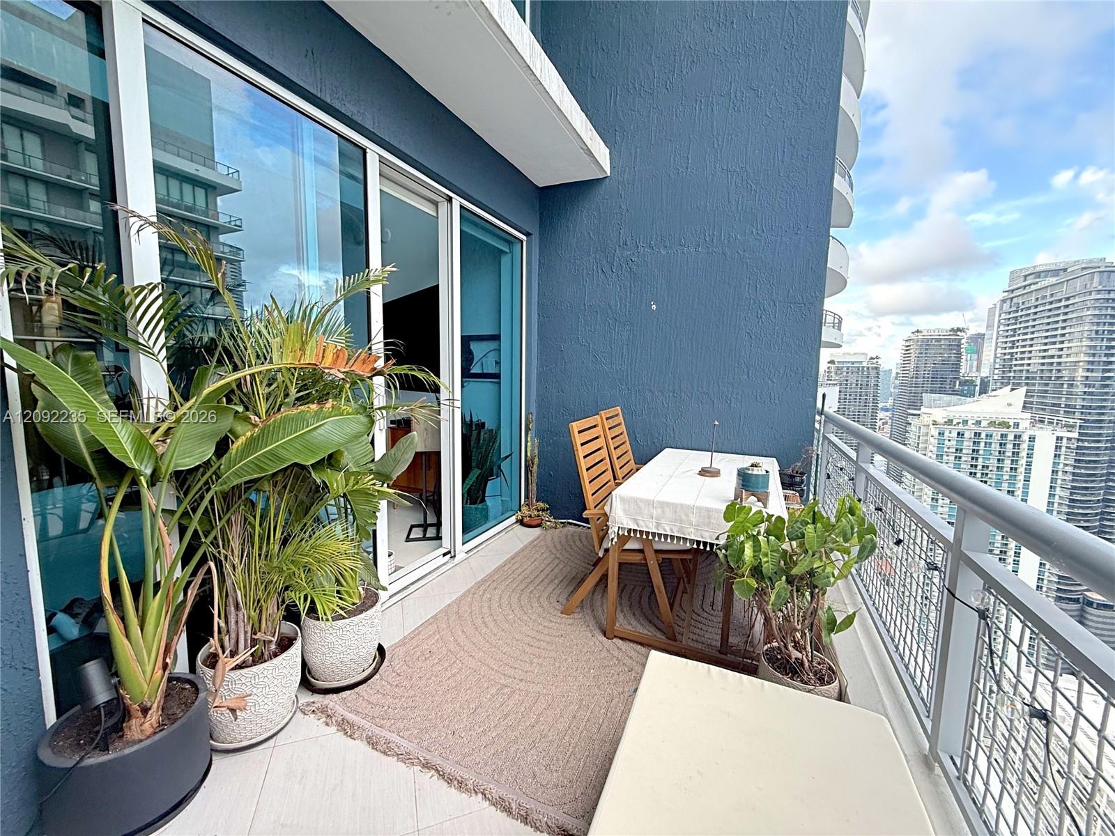 60 SW 13th Street