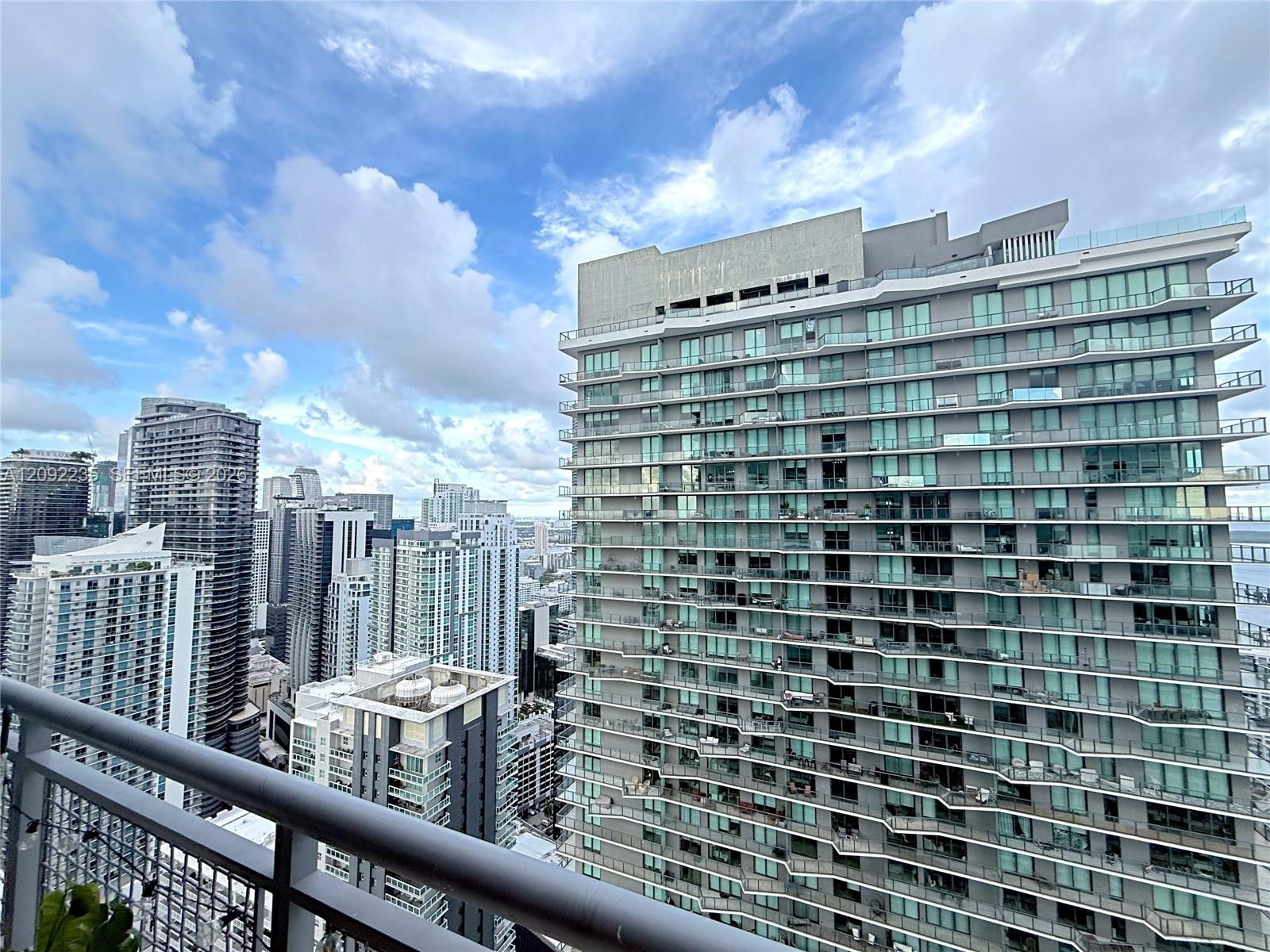 60 SW 13th Street