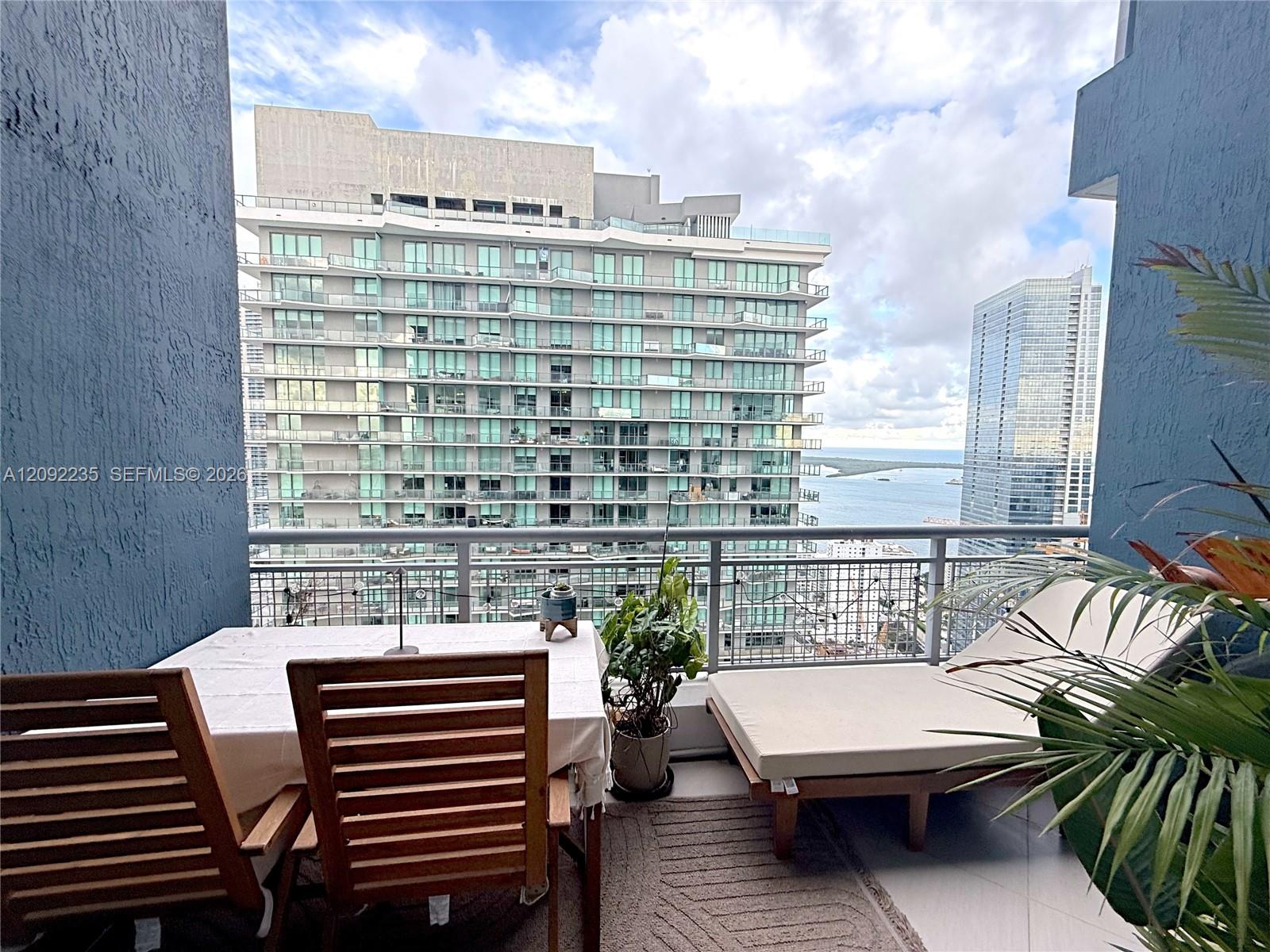 60 SW 13th Street