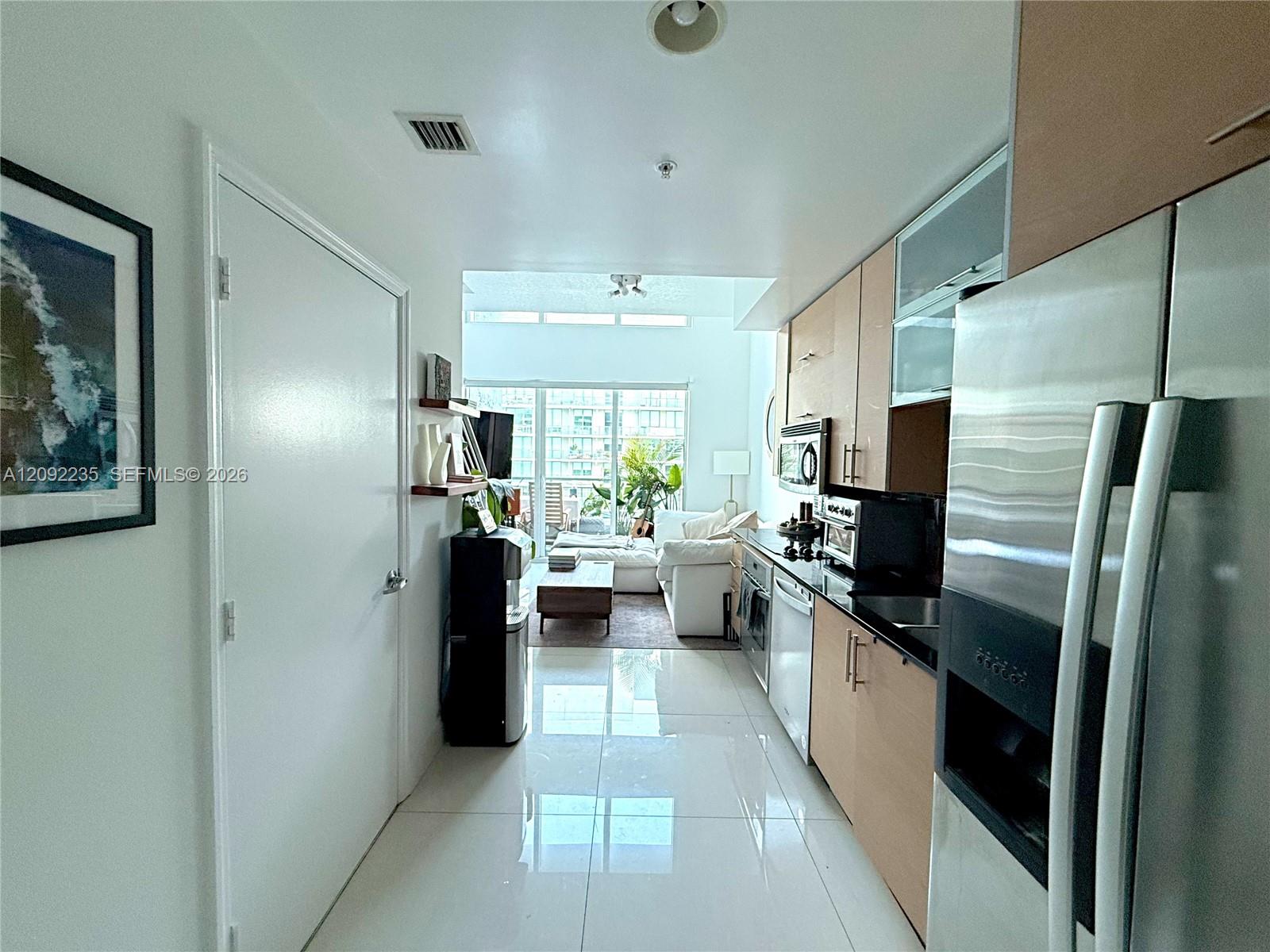 60 SW 13th Street