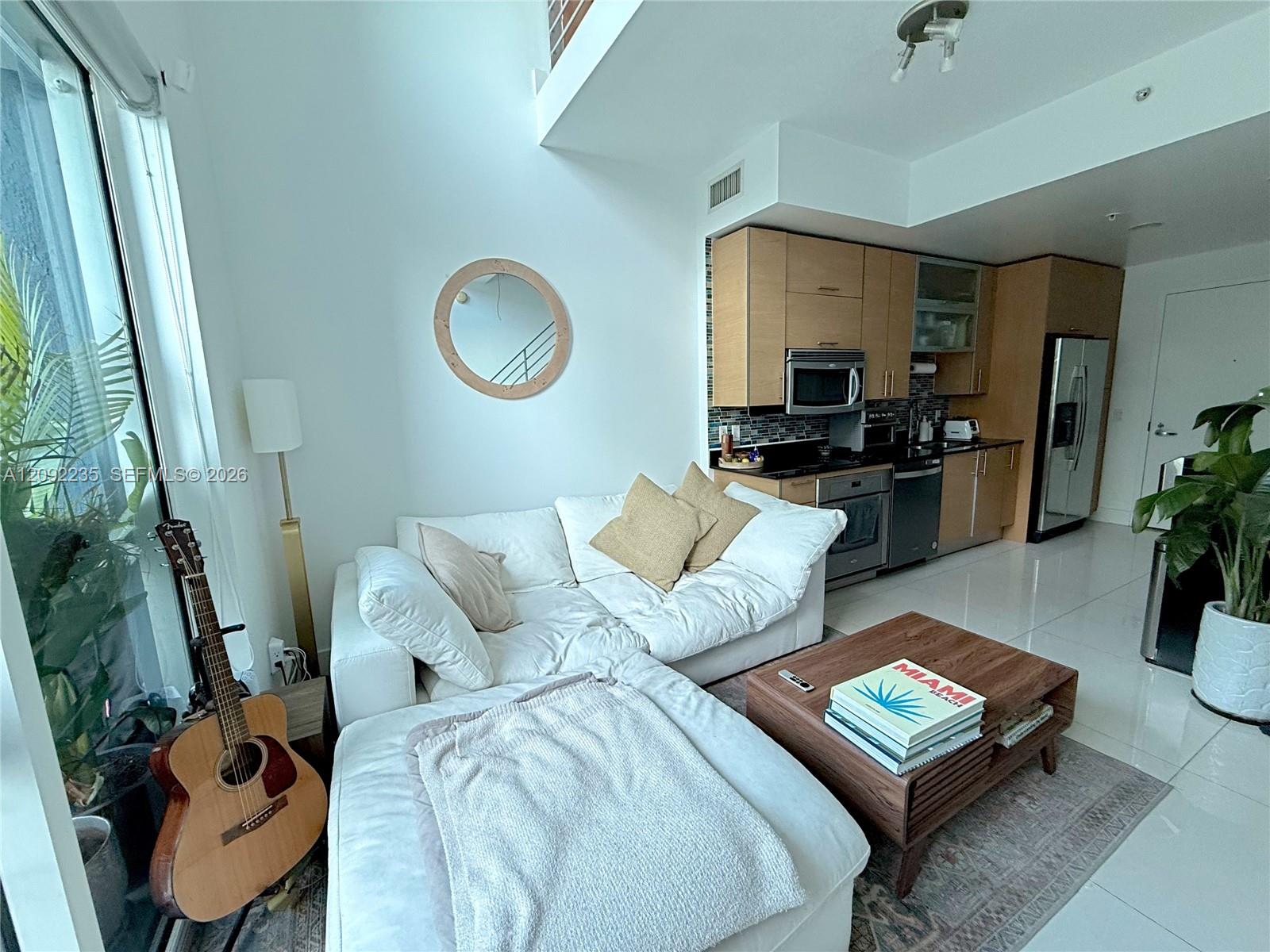 60 SW 13th Street