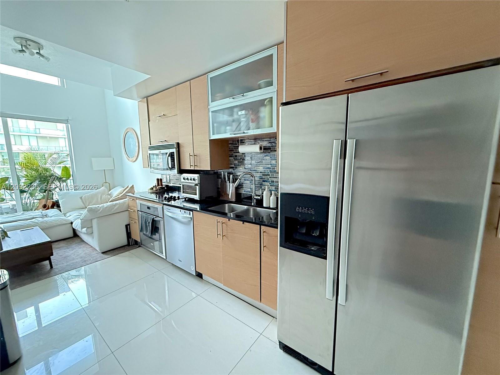 60 SW 13th Street