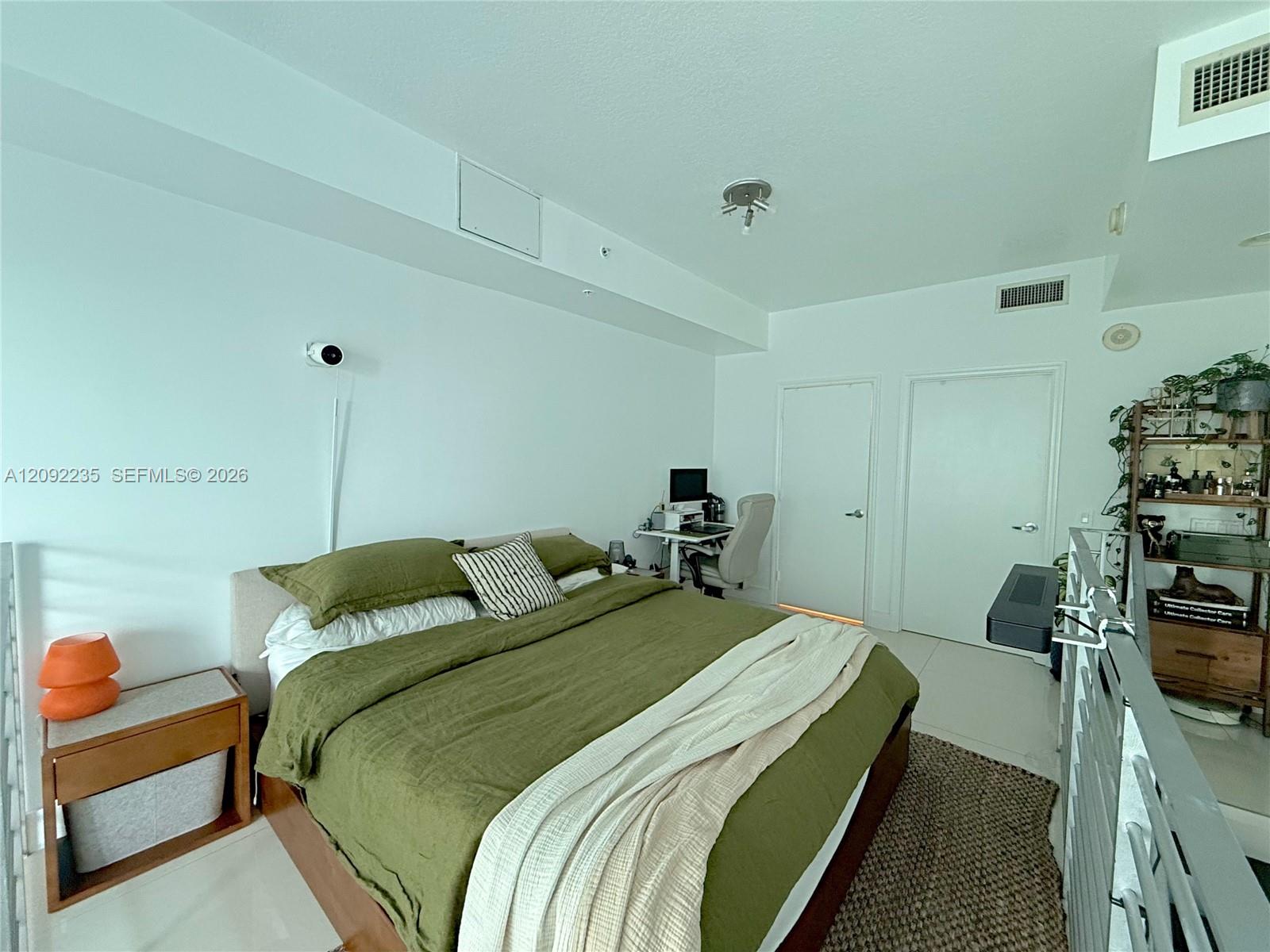 60 SW 13th Street