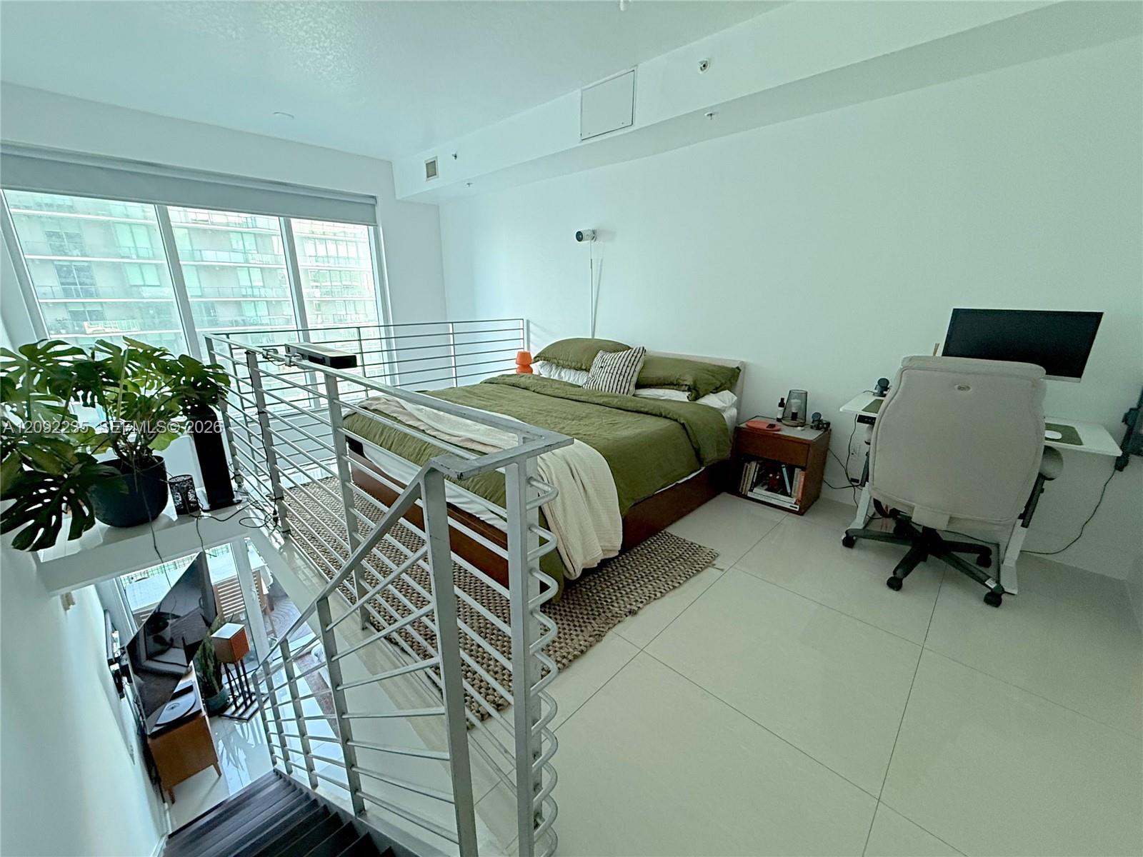 60 SW 13th Street