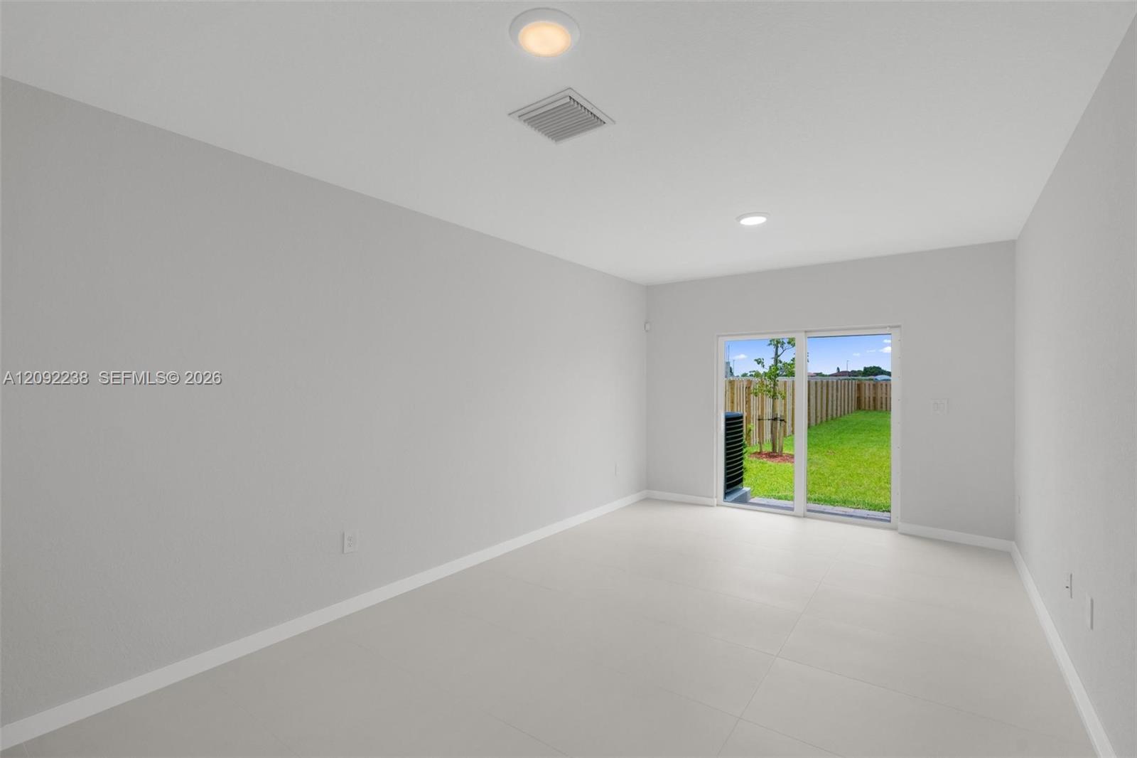 27268 SW 133rd Path