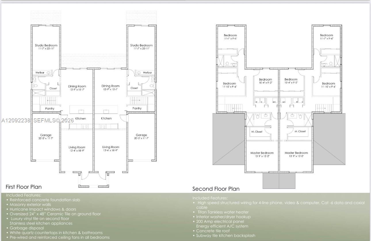27268 SW 133rd Path