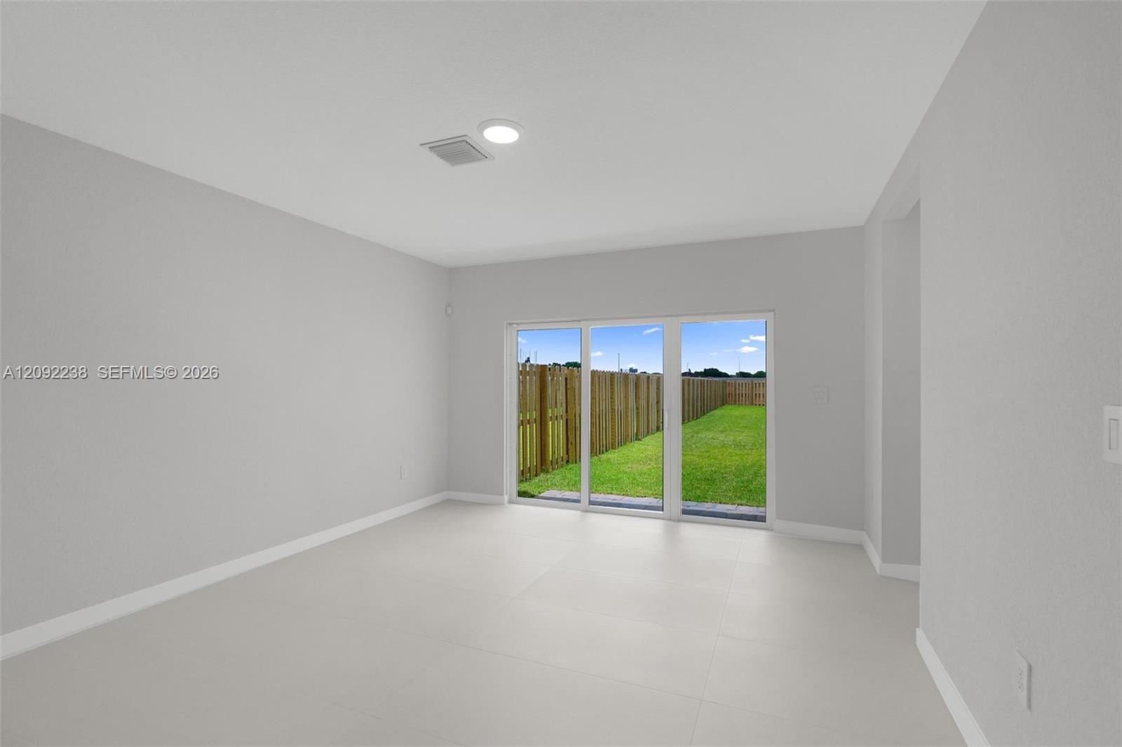 27268 SW 133rd Path