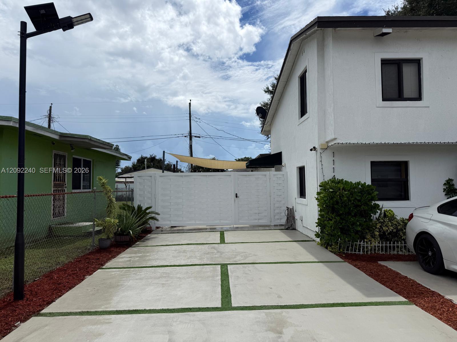 1114 NW 76th Street