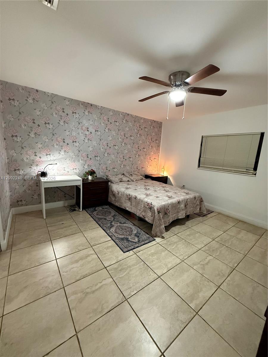 1114 NW 76th Street
