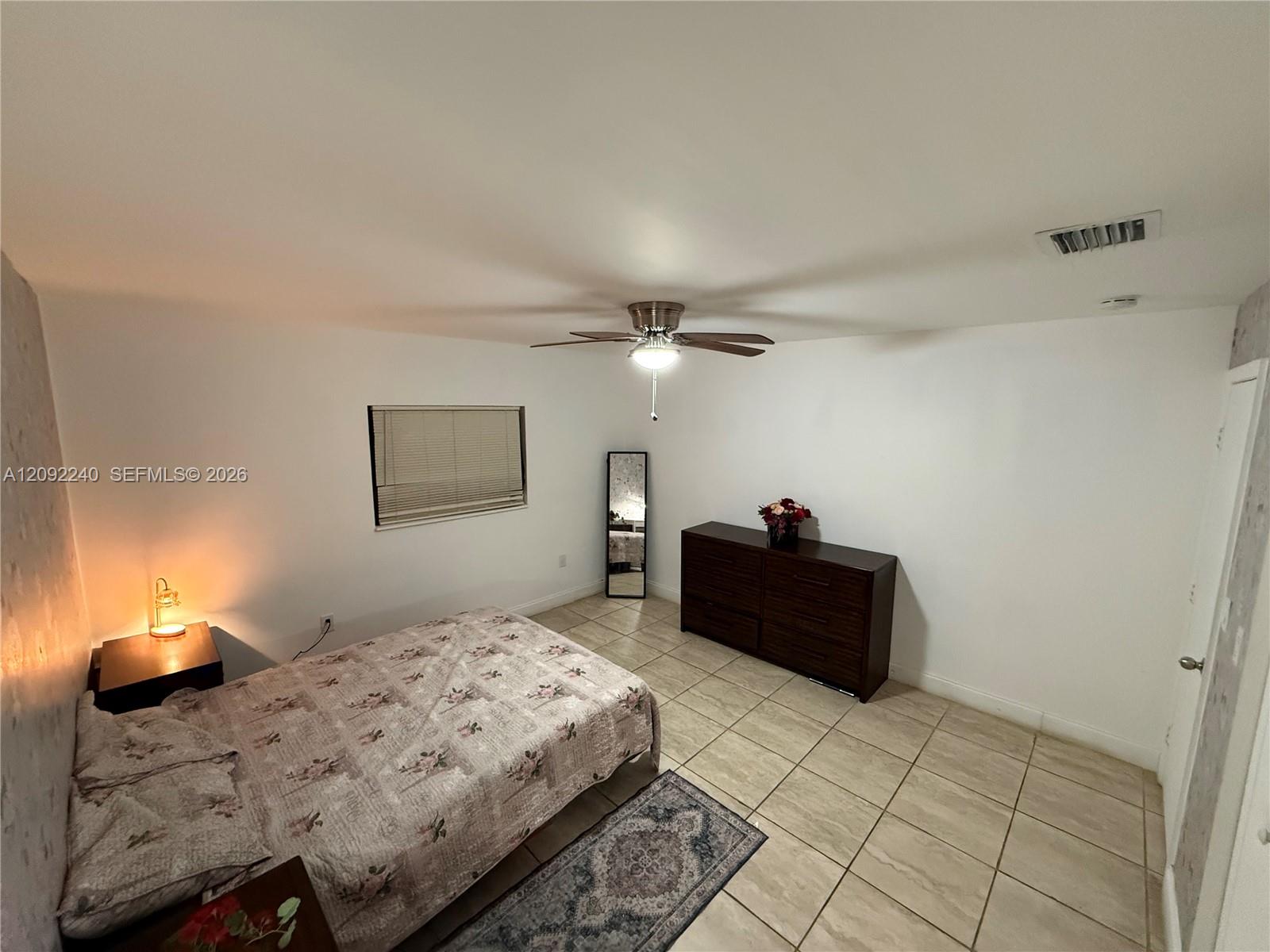 1114 NW 76th Street
