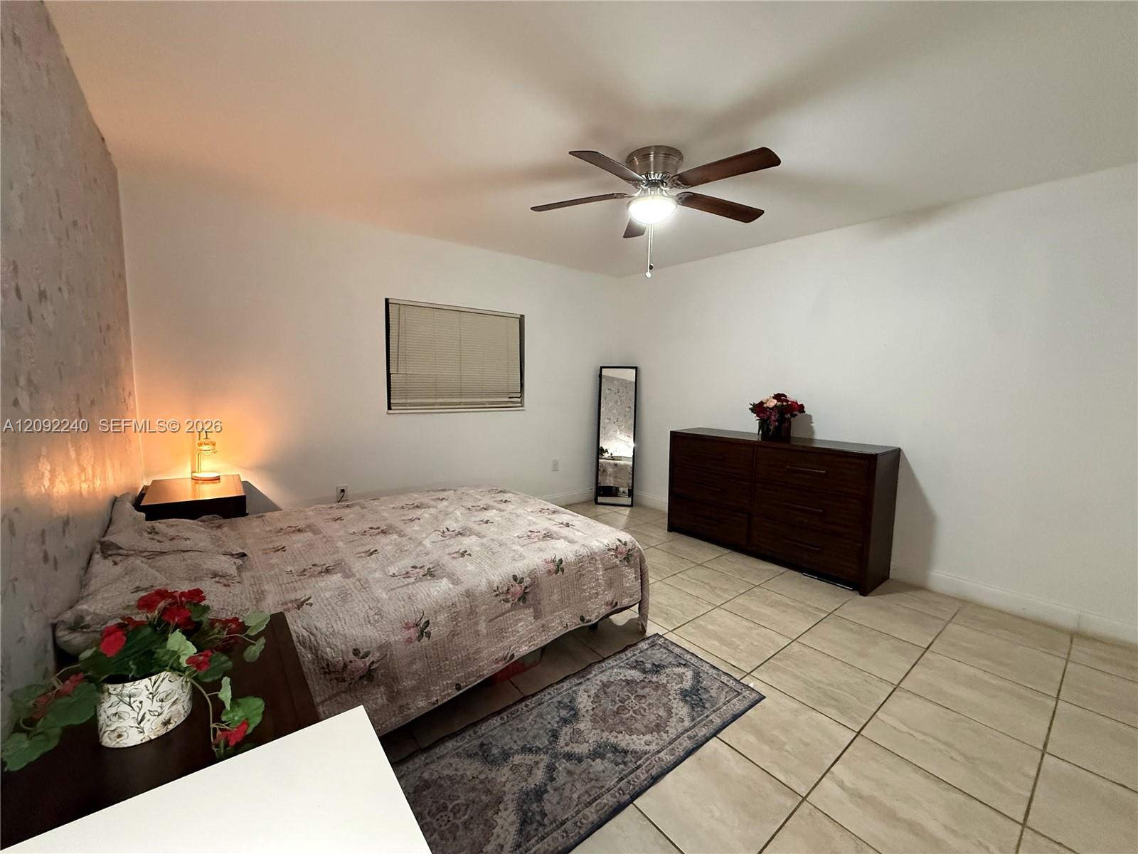 1114 NW 76th Street