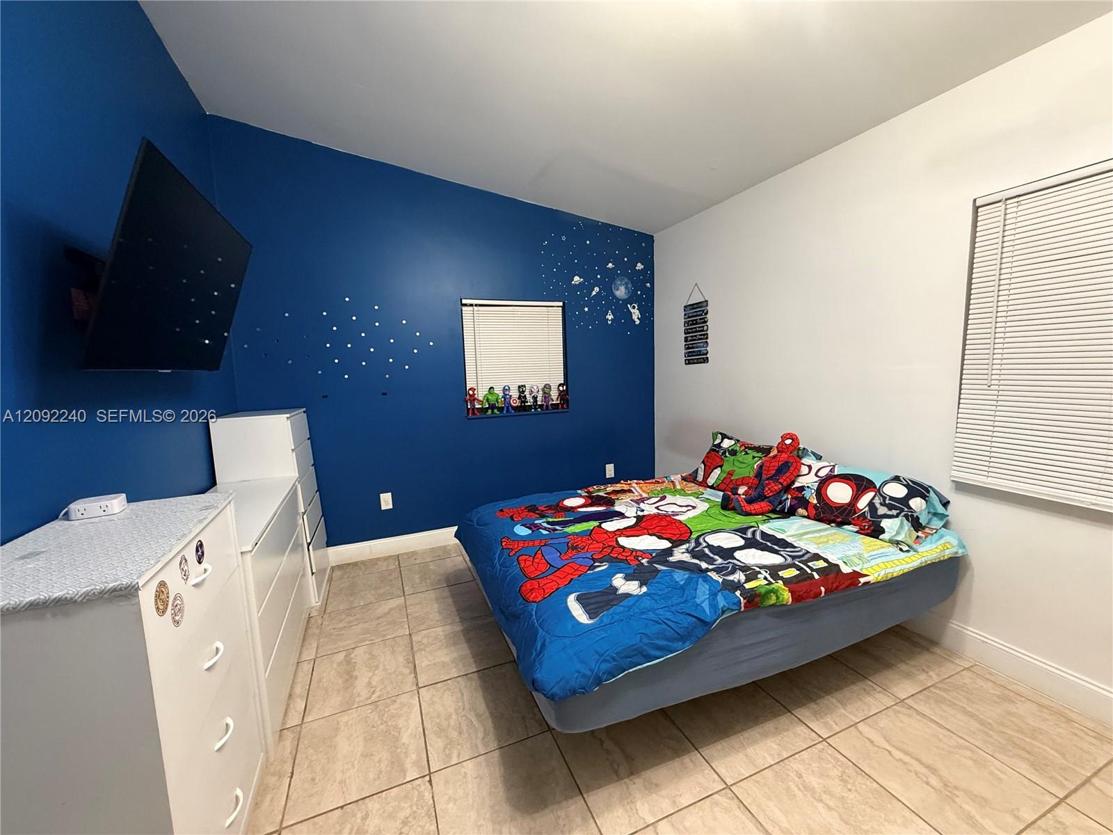 1114 NW 76th Street